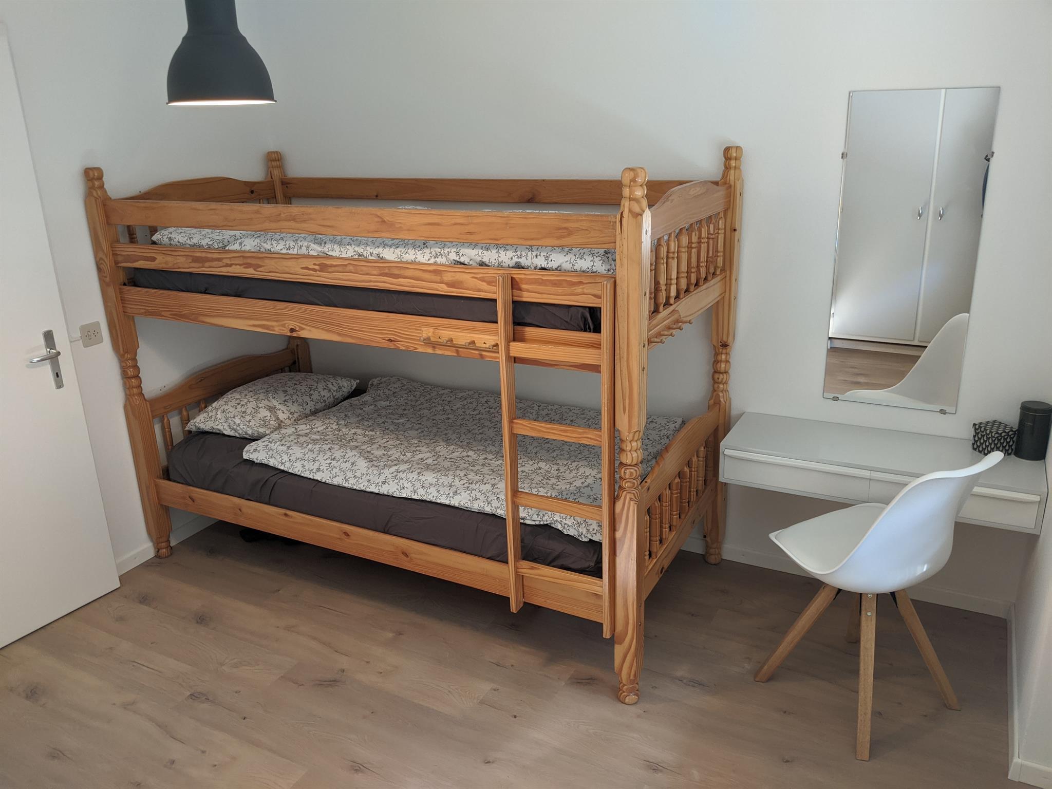 Sunnsyte7_Kinderzimmer_Kajütenbett Sunnsyte7_Kinderzimmer_Kajütenbett