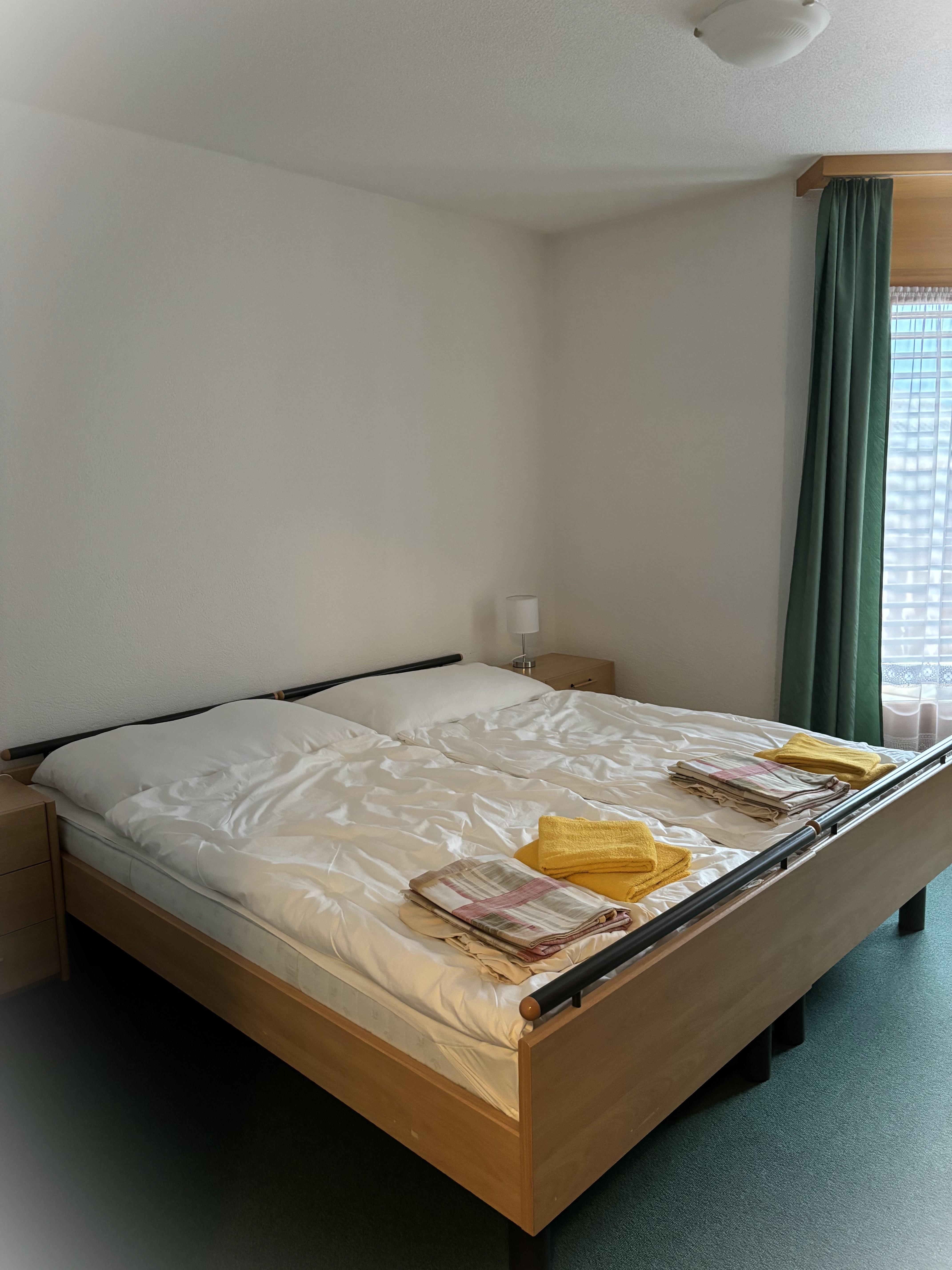 Darianne 21_schlafen_1 Darianne 21_schlafen_1