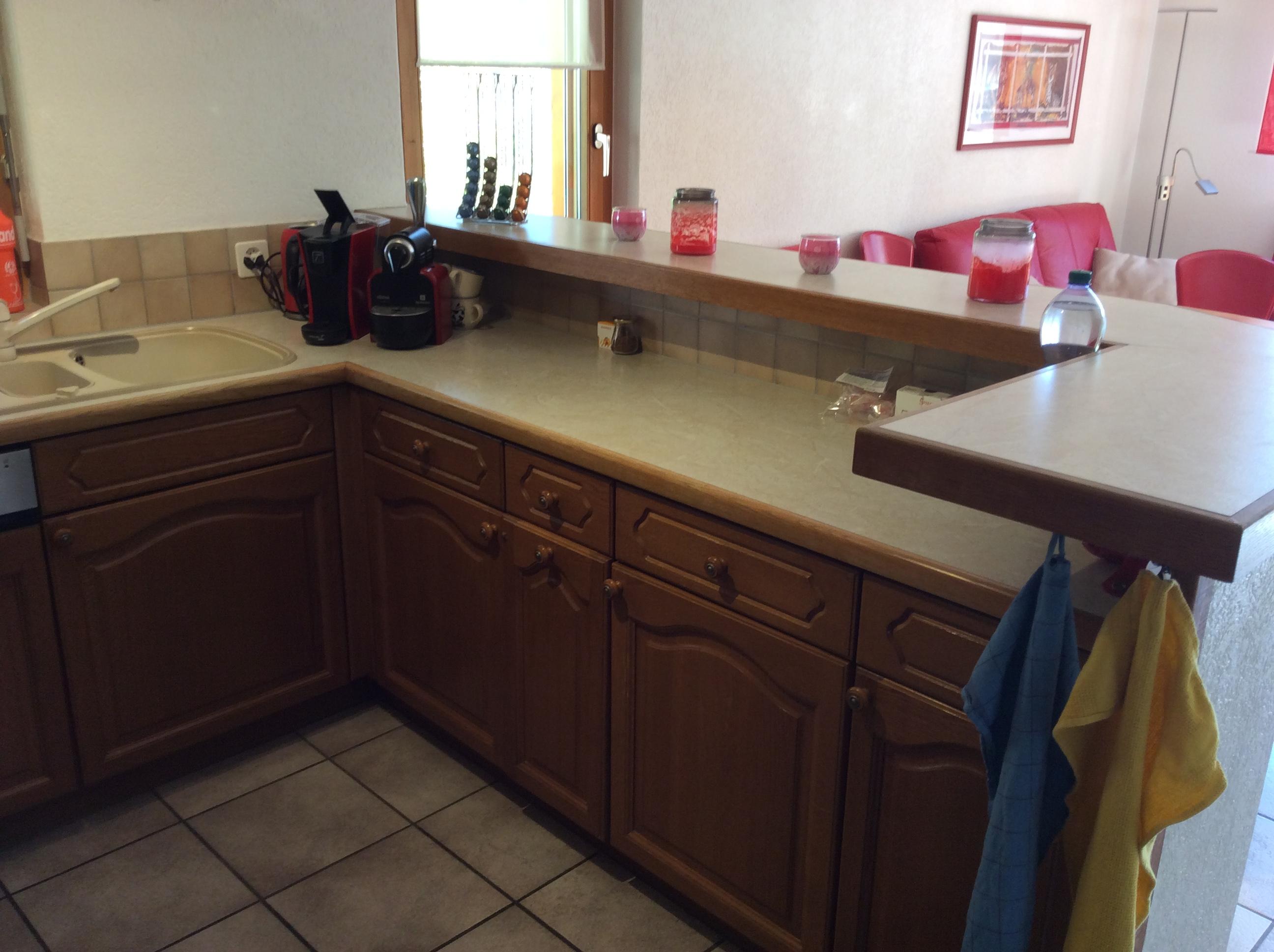 Nadja 10_küche-wohnen_a Nadja 10_küche-wohnen_a