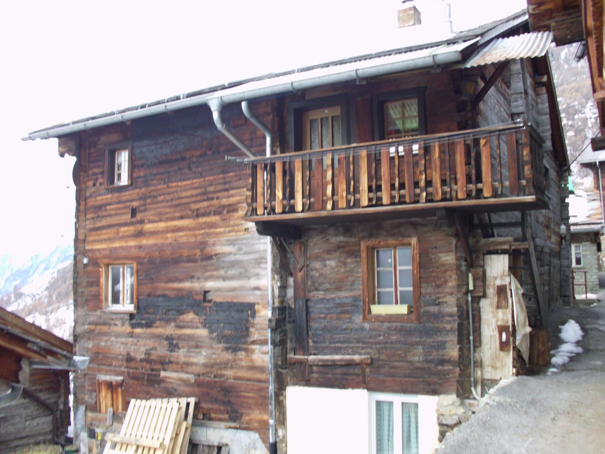 Hotelansicht