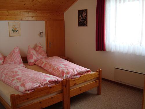 Schlafzimmer Schlafzimmer