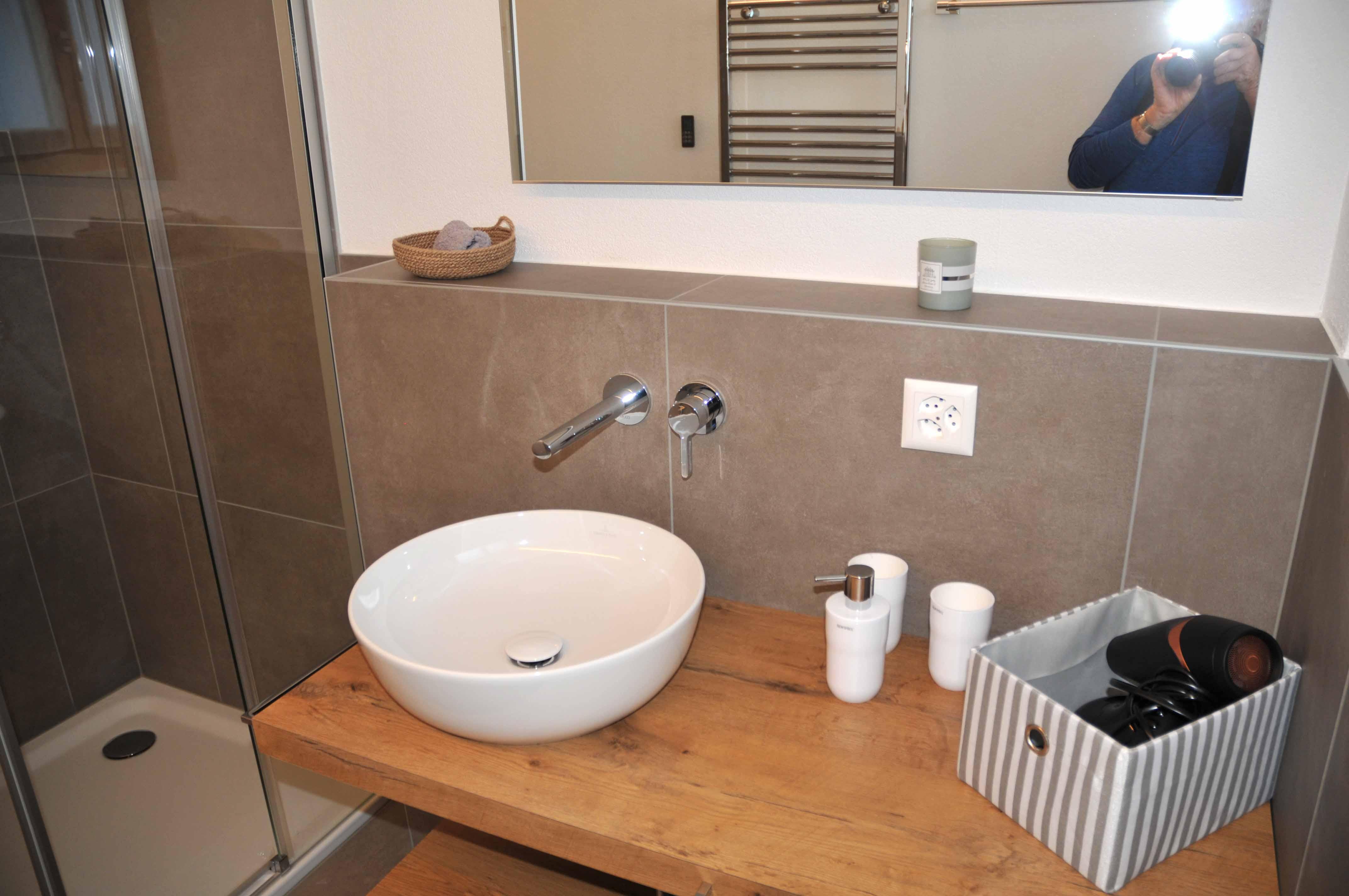 1. Stock West_5936 1. Stock West_5936