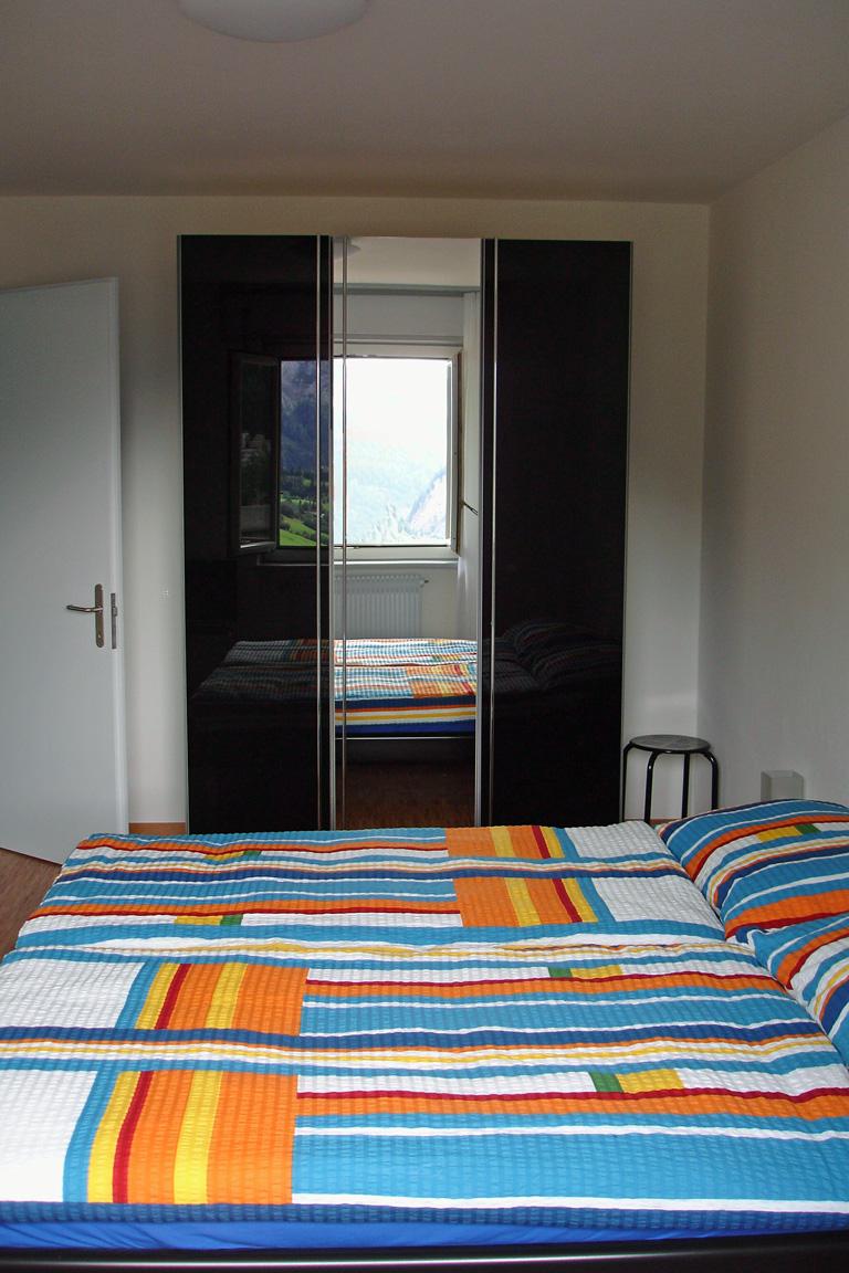 Gochty12M.zimmer1 Gochty12M.zimmer1