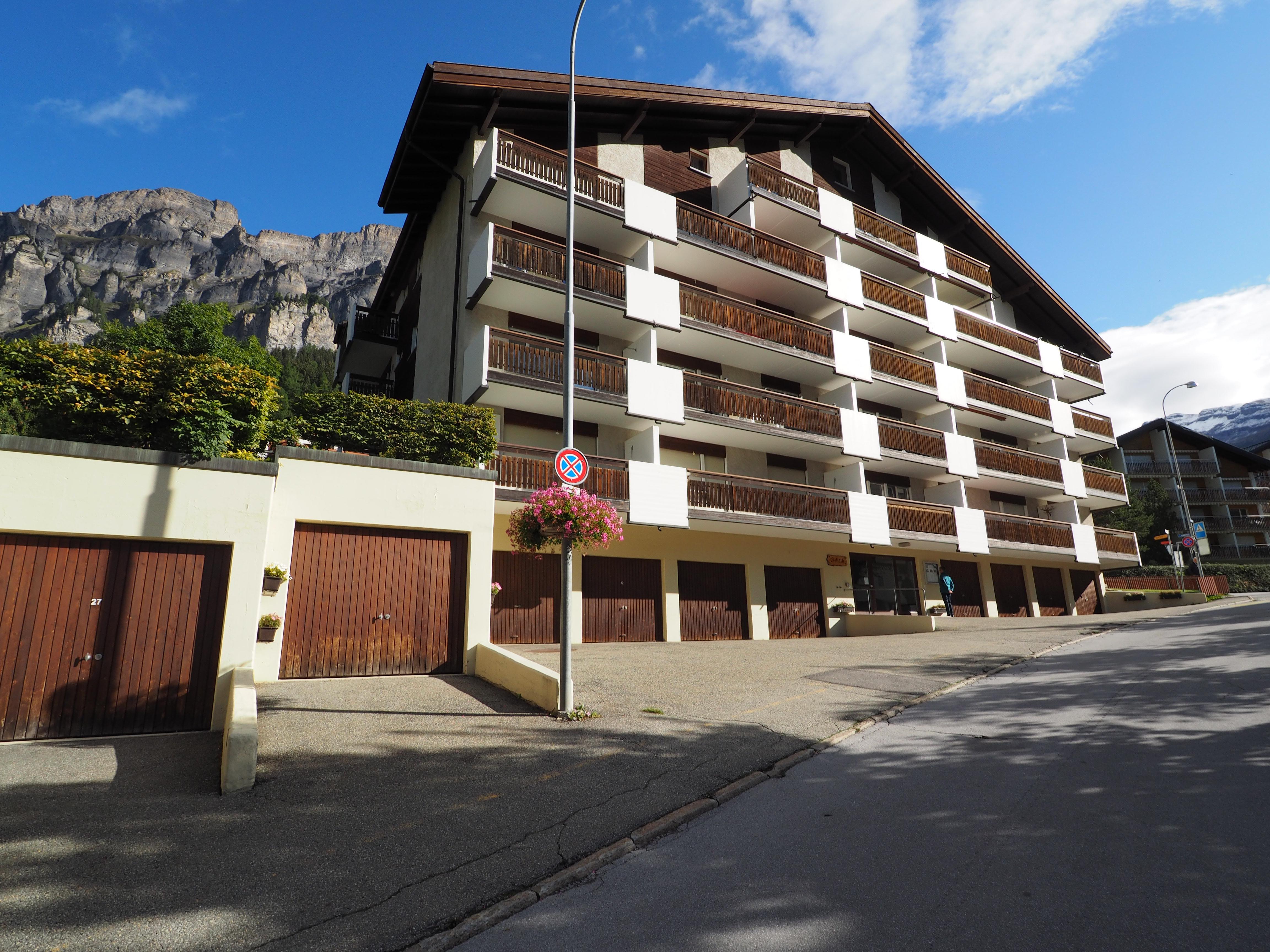 Goliath_sommer_2 Goliath_sommer_2