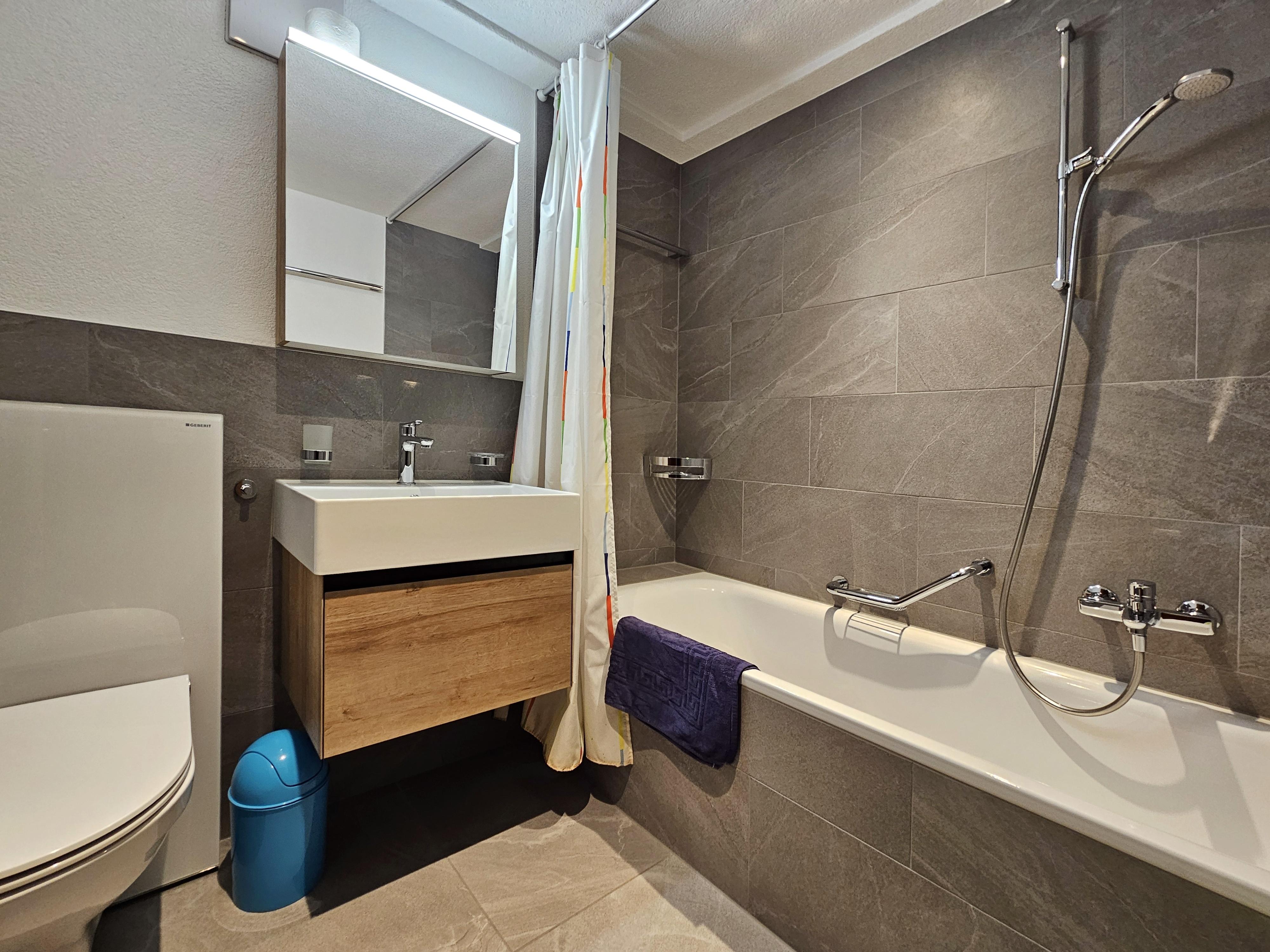 1000075055_edited 1000075055_edited