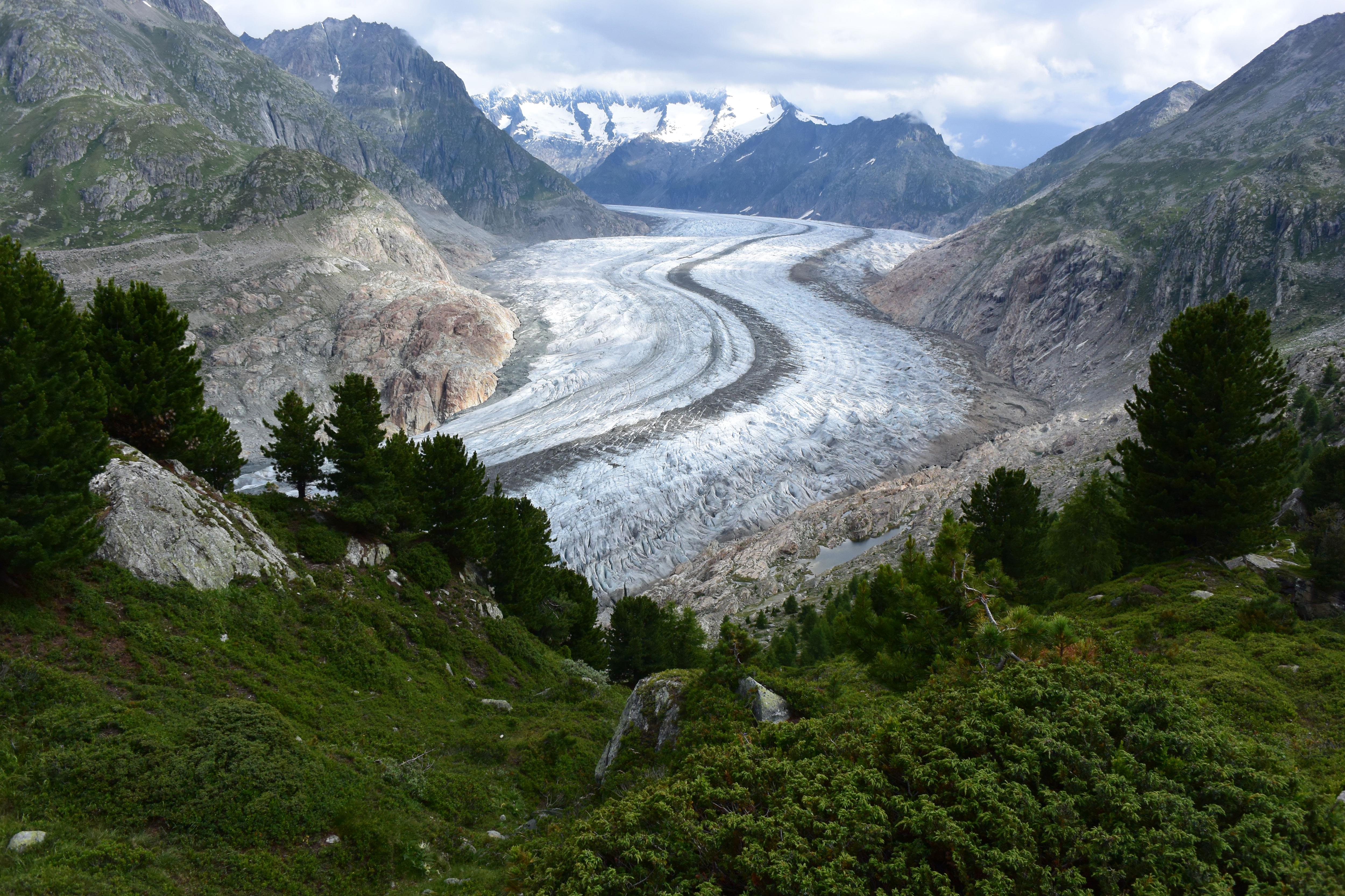 Nikon-J4-014 Nikon-J4-014