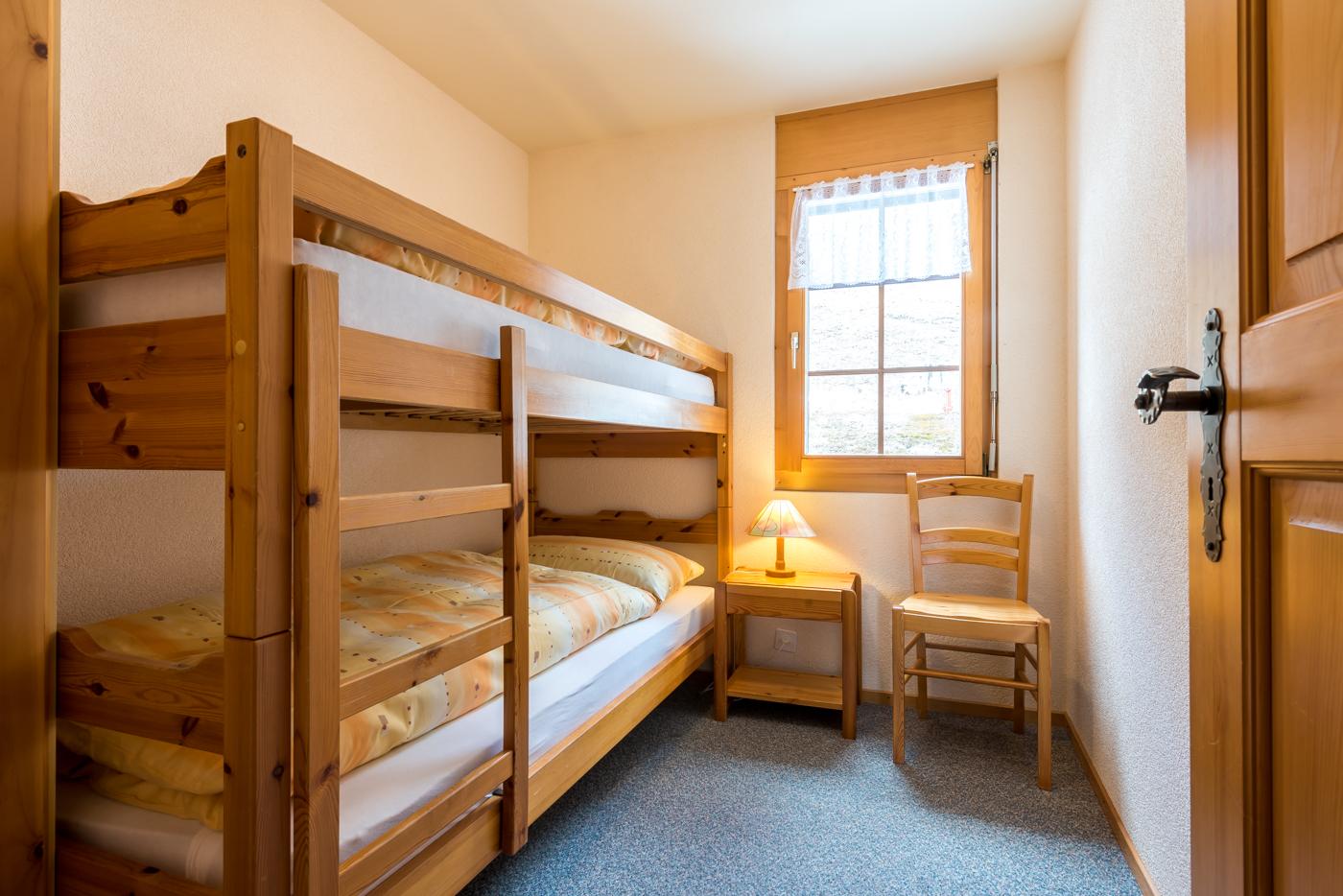 M21_9756-HDR M21_9756-HDR