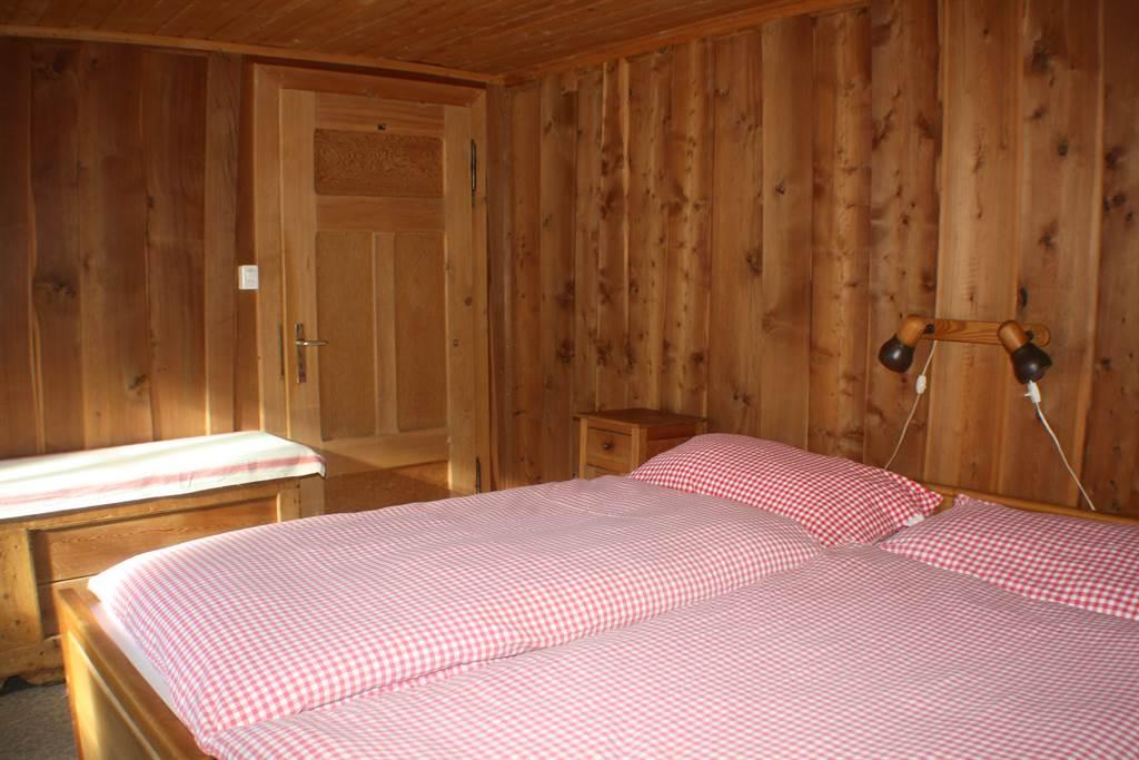 Elternschlafzimmer Stein oben Elternschlafzimmer Stein oben