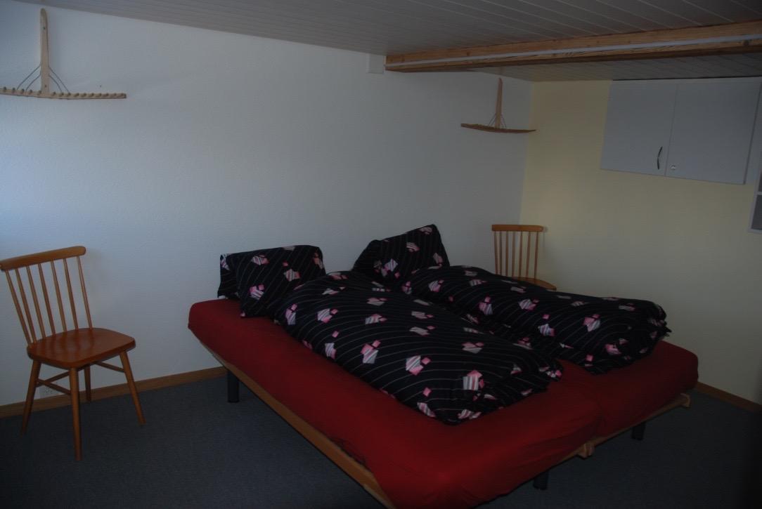 thumb_DSC_0412_1024 thumb_DSC_0412_1024