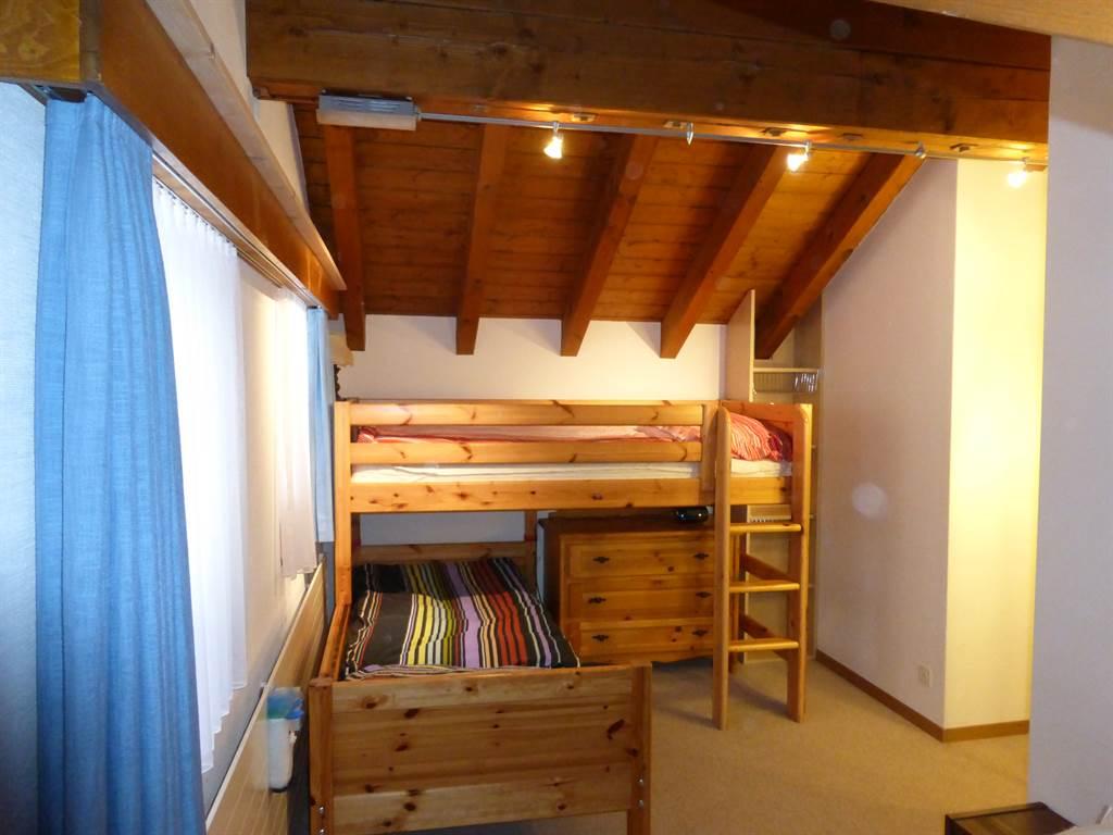 Familienzimmer Familienzimmer