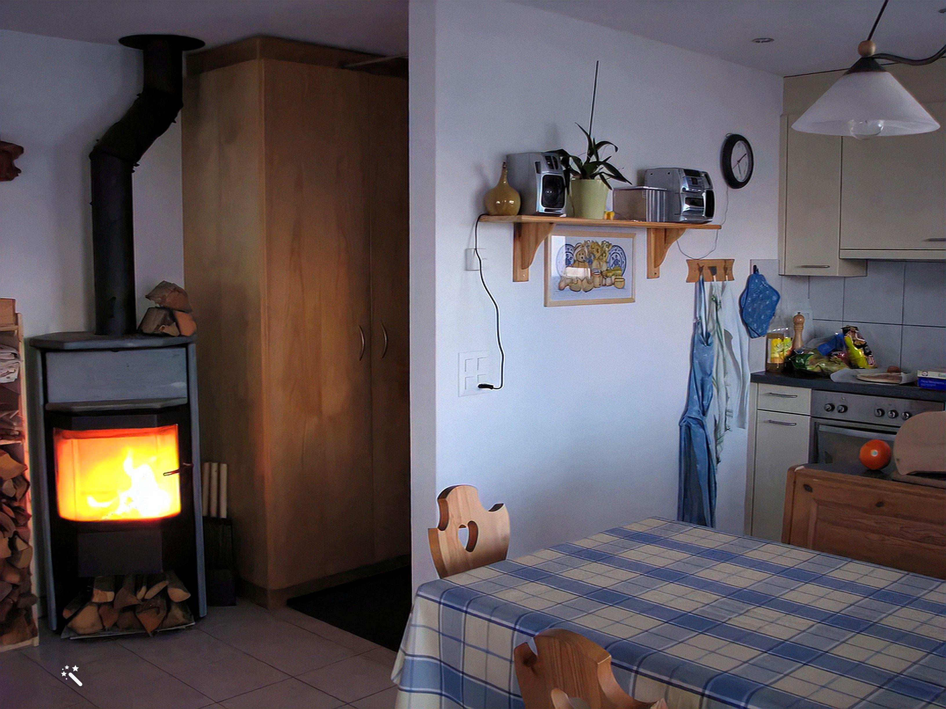 IMG_0182-Color-Restored-Enhanced IMG_0182-Color-Restored-Enhanced