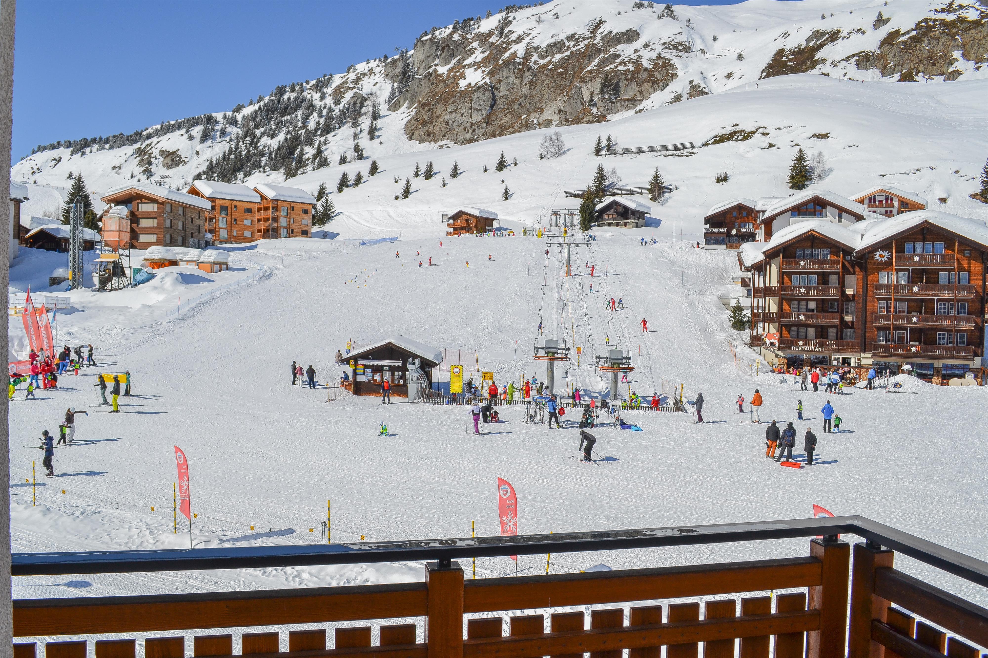 LP-HD (14) LP-HD (14)