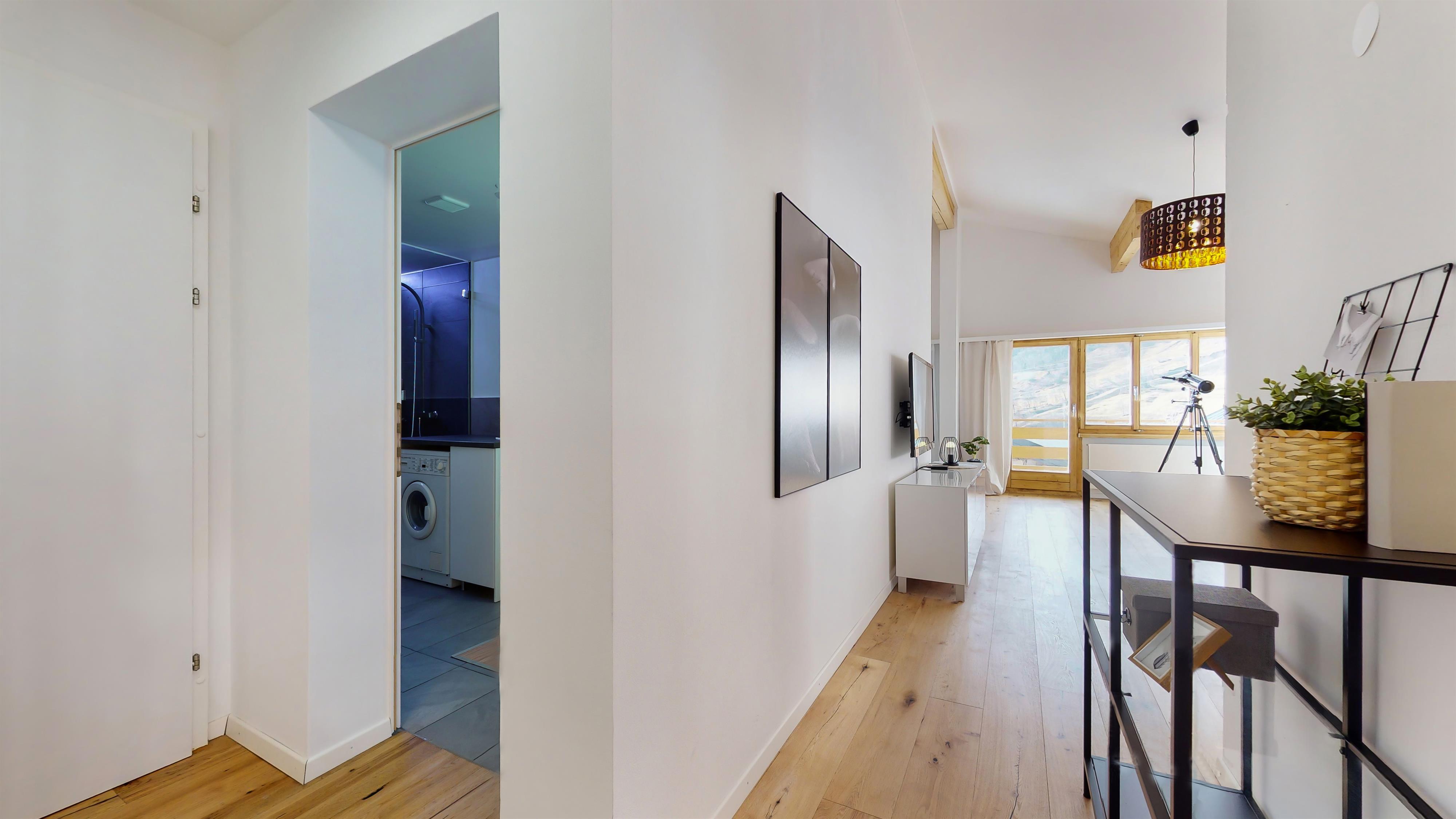 Ideal 10_Balance_eingangsbereich_b Ideal 10_Balance_eingangsbereich_b