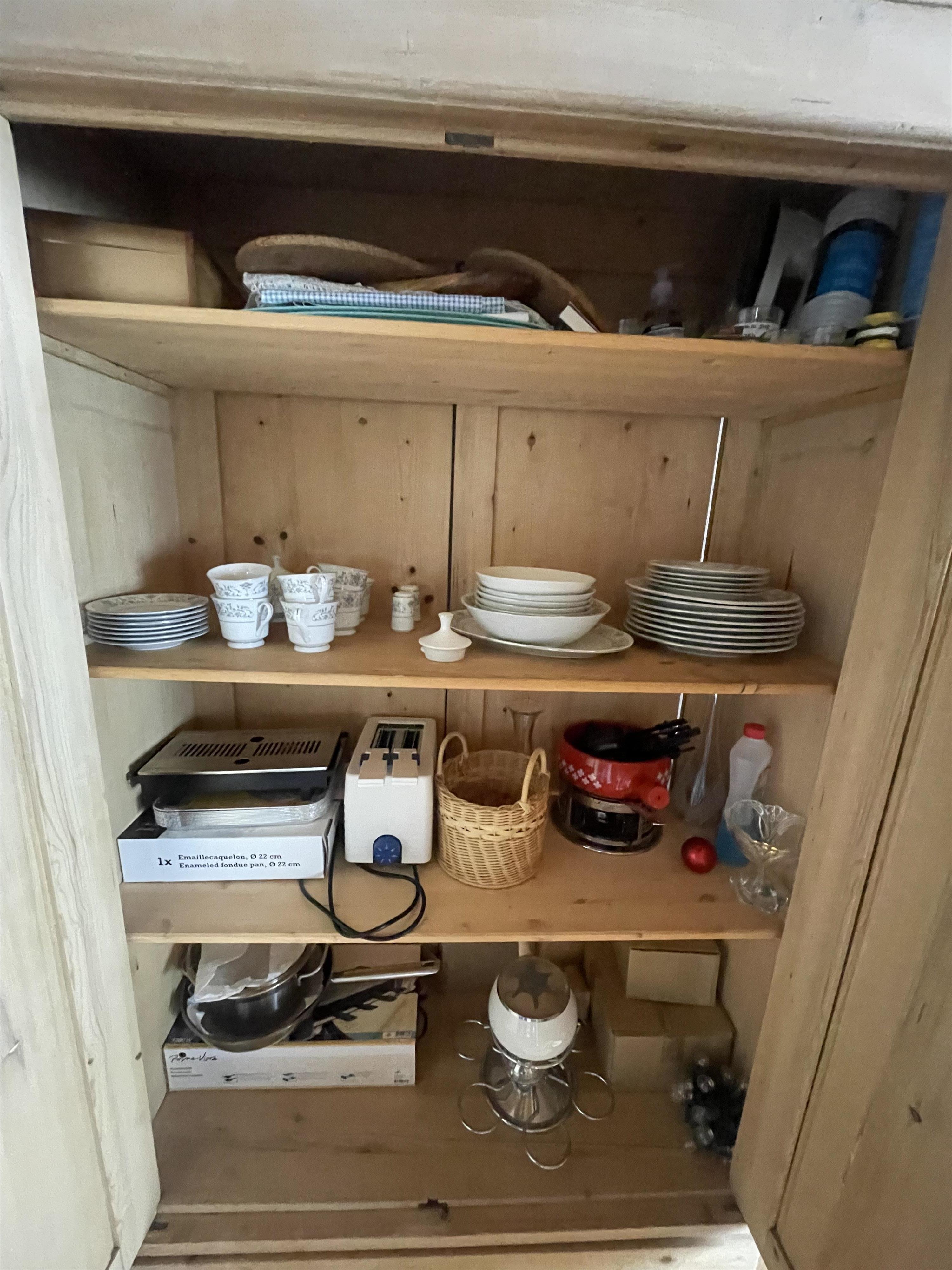 Neptun_7_Küche_Schrank Neptun_7_Küche_Schrank