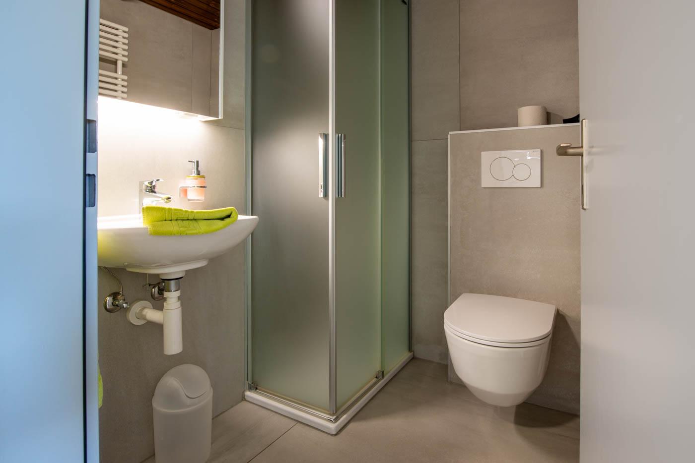 F29_8897-HDR F29_8897-HDR