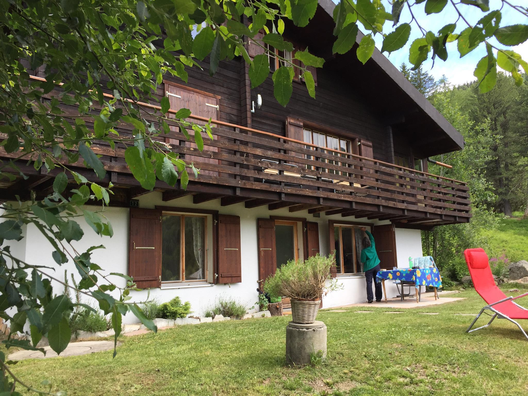 Vorderseite Vorderseite