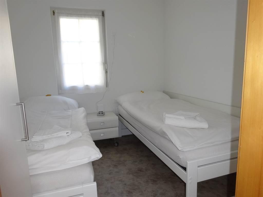 Riederalp_Ferienwohnungen_Aletsch_Service_Edelweis Riederalp_Ferienwohnungen_Aletsch_Service_Edelweis