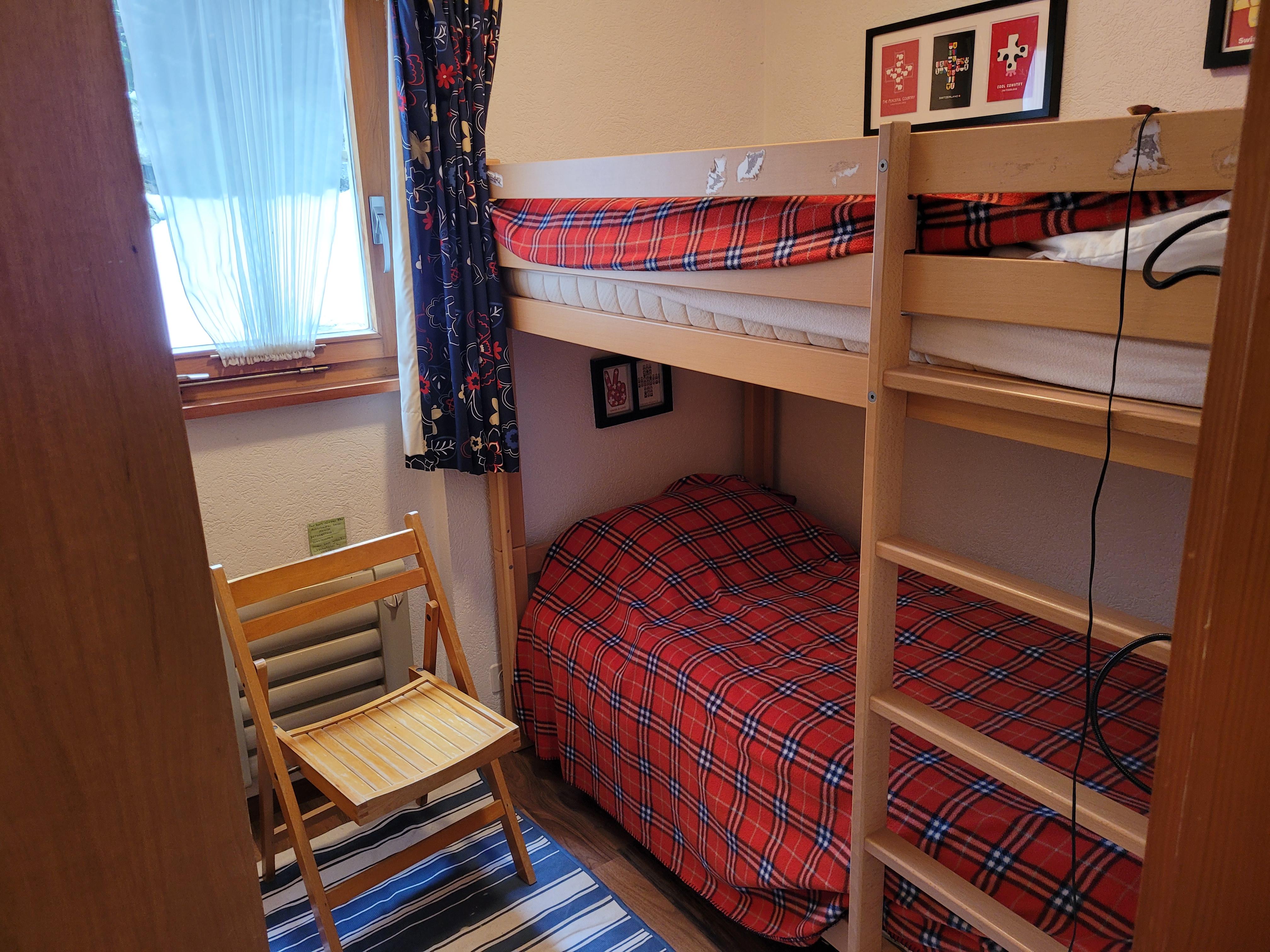 20220406_134637 20220406_134637