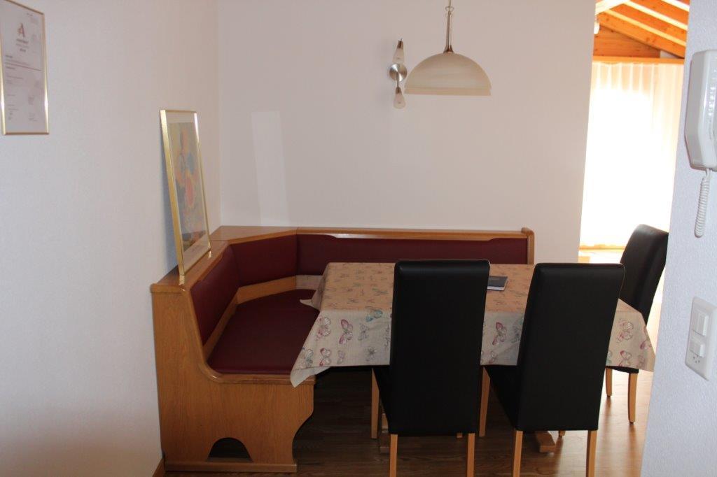 Christina 501_wohnen-essen_b Christina 501_wohnen-essen_b