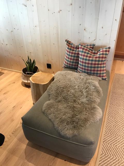 Wohnzimmer Wohnzimmer