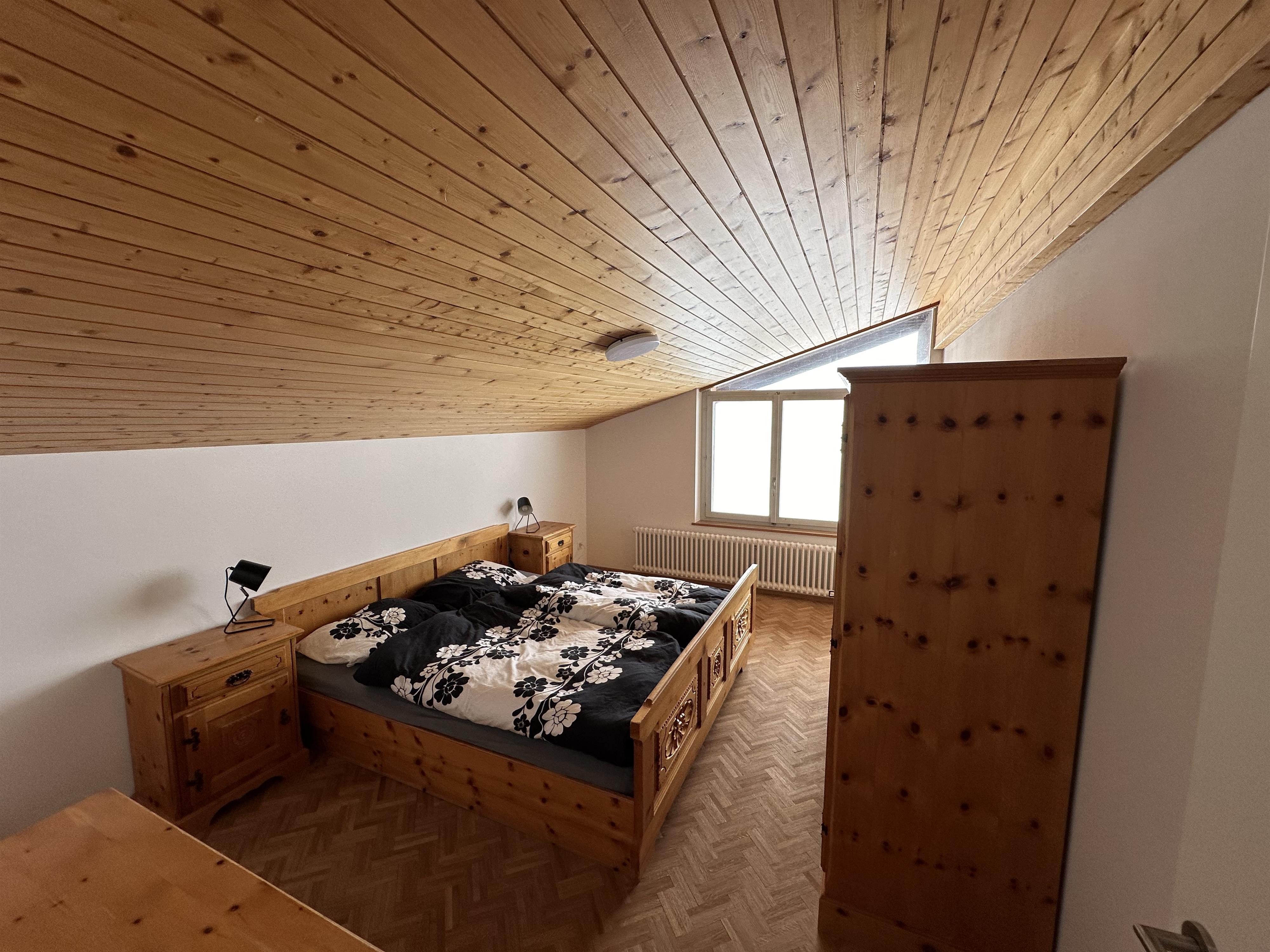 Valaisia_Whg50_12 Valaisia_Whg50_12