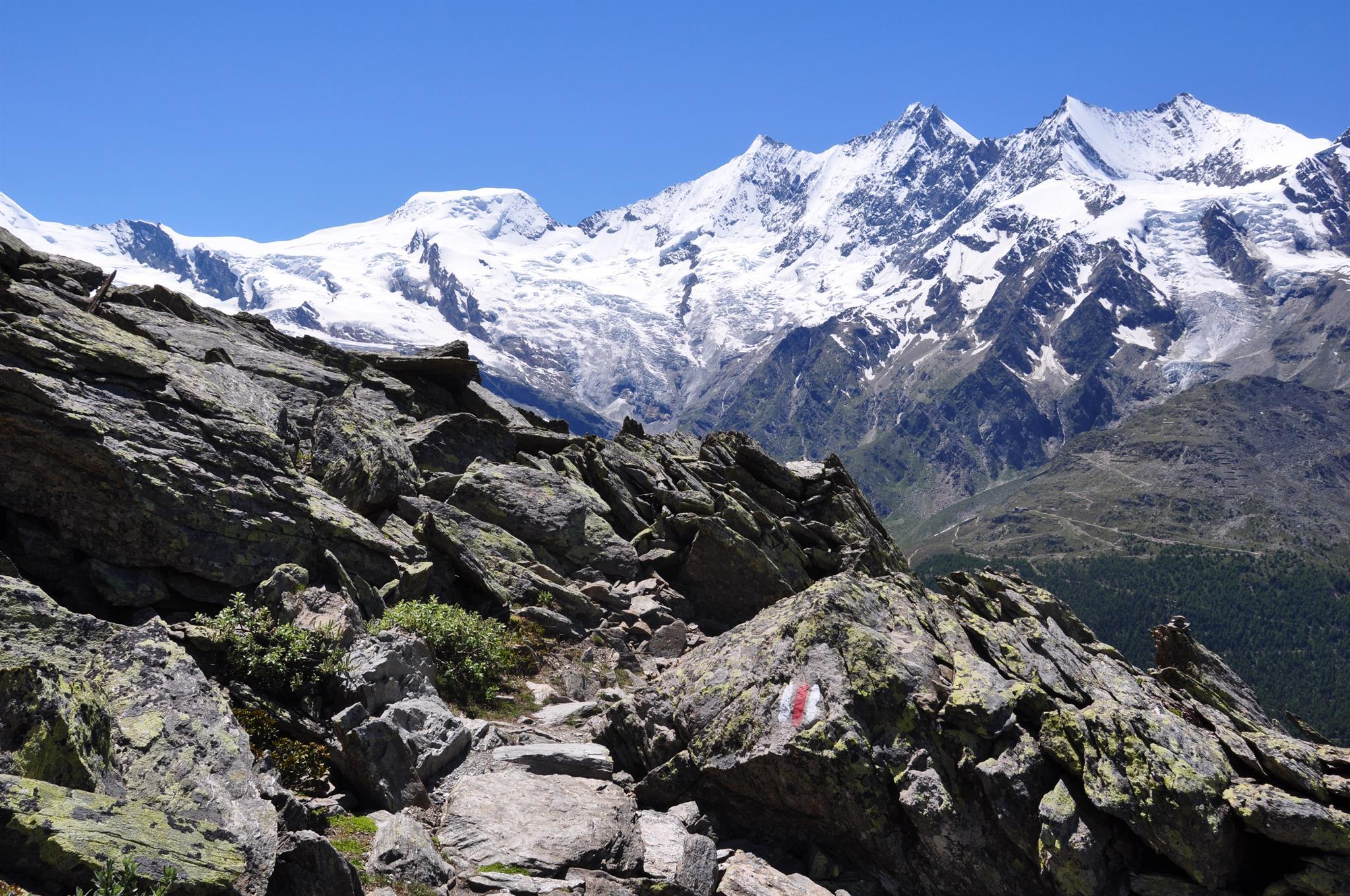 20110624_1504 20110624_1504