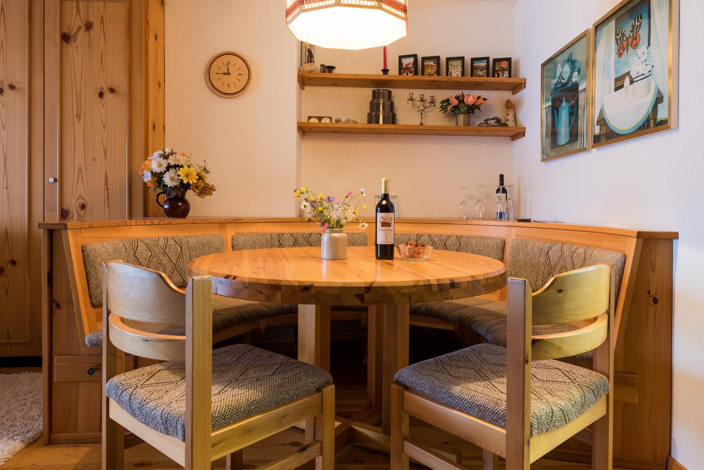 F19_0366-HDR F19_0366-HDR