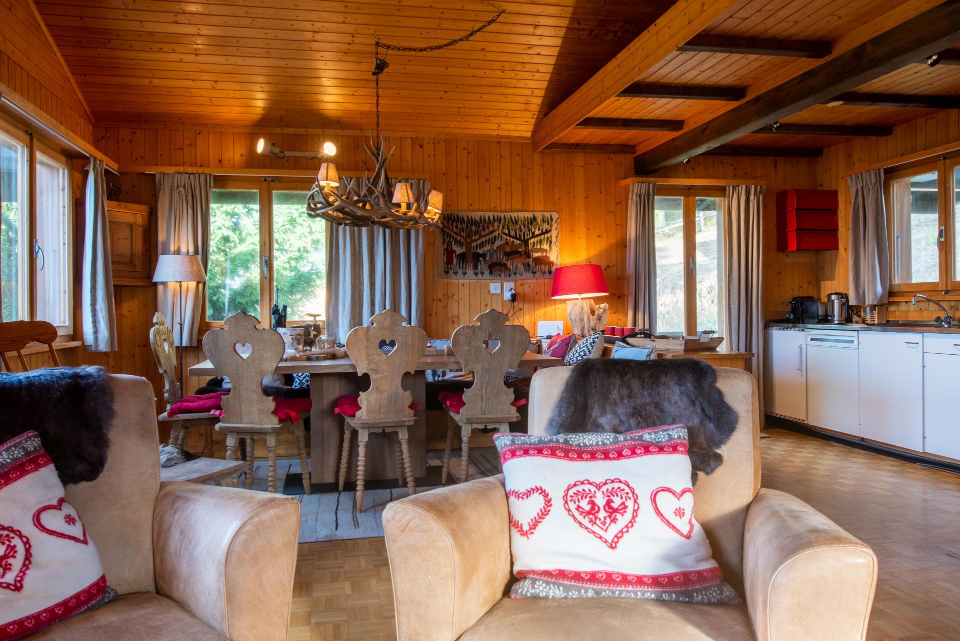 M21_3246-HDR M21_3246-HDR