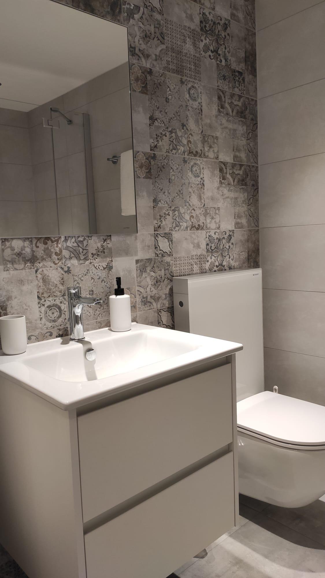 WhatsApp Image 2023-07-08 at 10.37.53 WhatsApp Image 2023-07-08 at 10.37.53