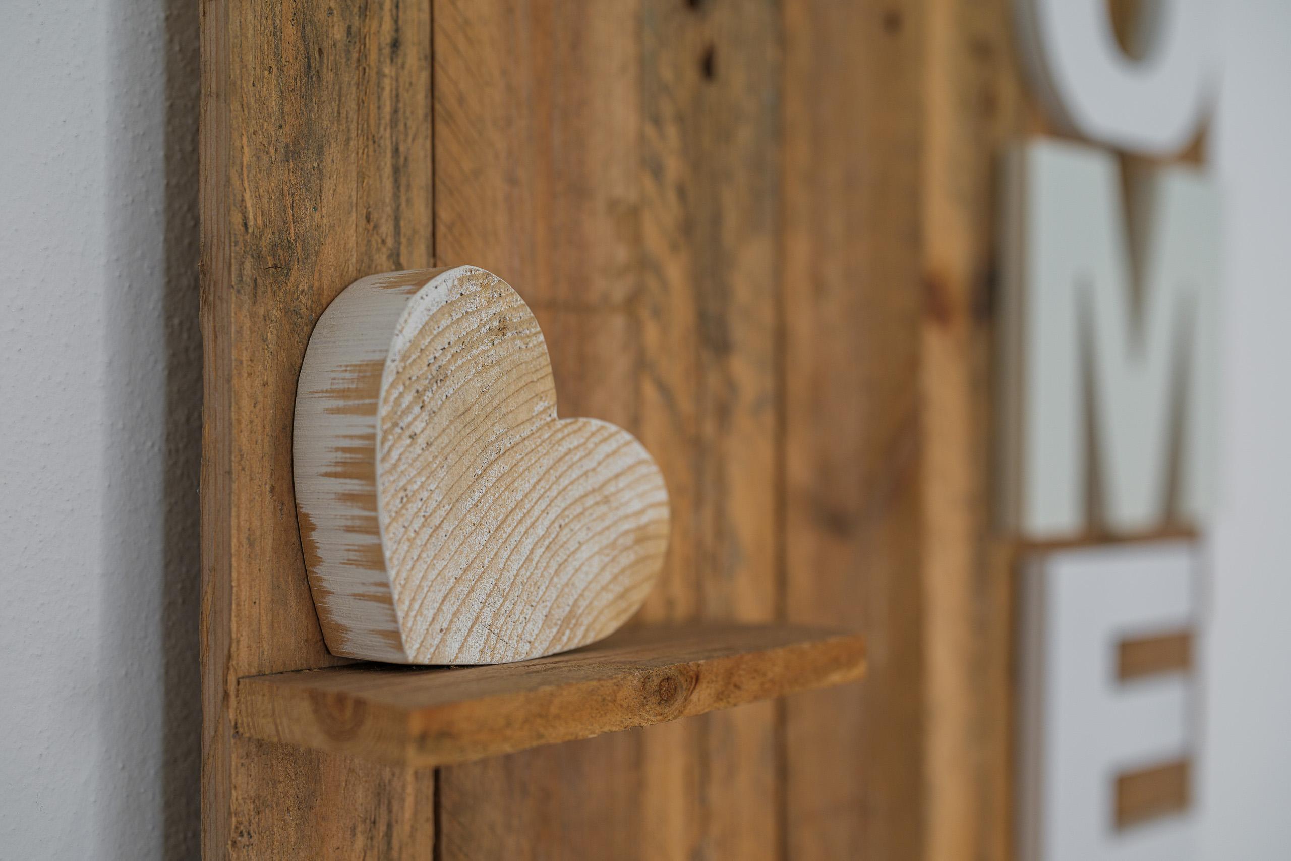 Alpen 5_essen-wohnen_b Alpen 5_essen-wohnen_b