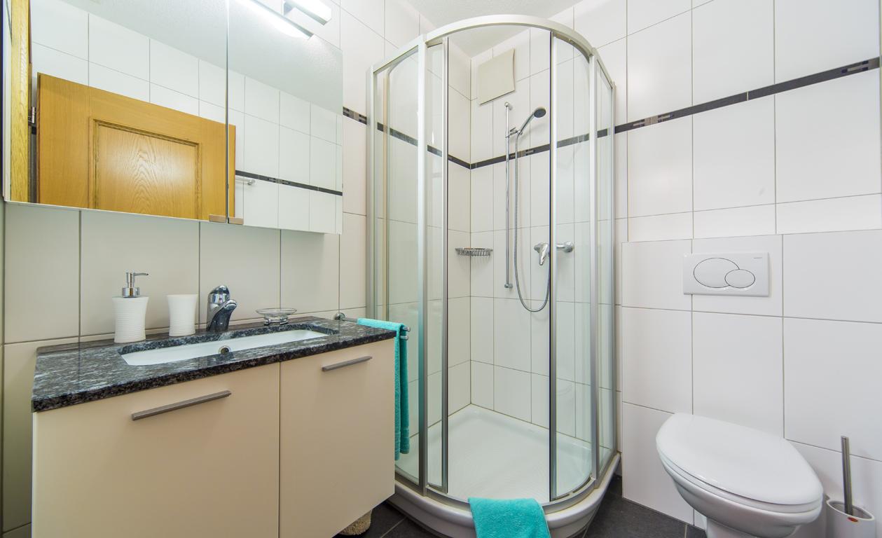 AmbassadorB22_Dusche-WC AmbassadorB22_Dusche-WC