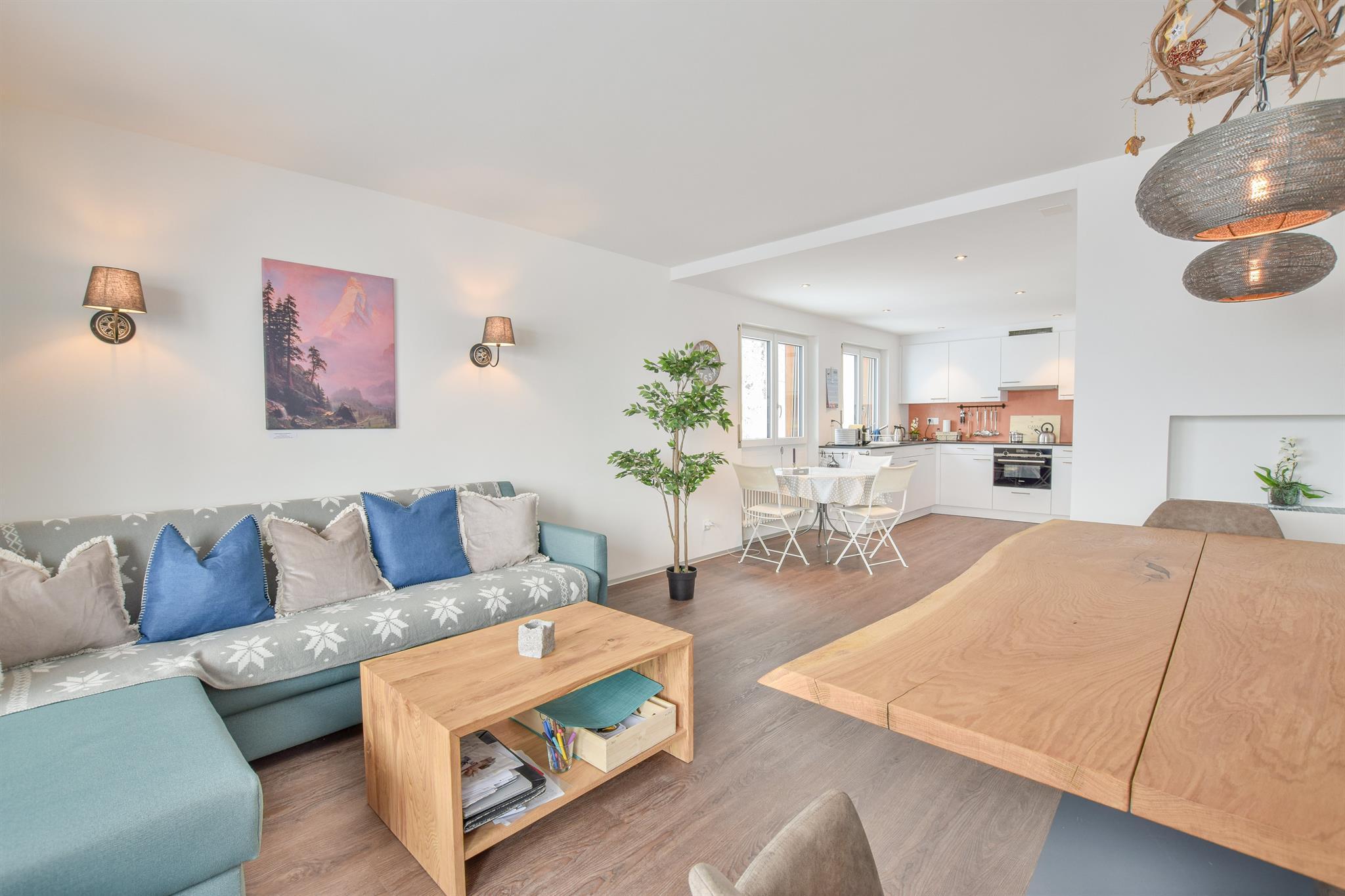 DSC_0832-min DSC_0832-min