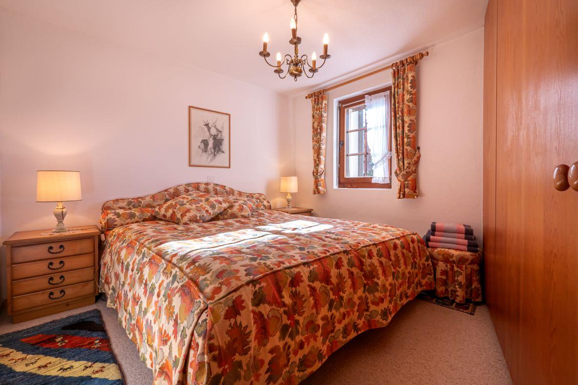 Schlafzimmer2 Schlafzimmer2