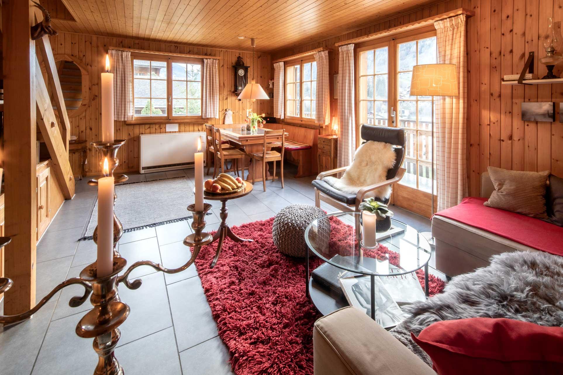 fiesch_chalet-annabelle_ferienwohnung_5-zimmer_obe fiesch_chalet-annabelle_ferienwohnung_5-zimmer_obe