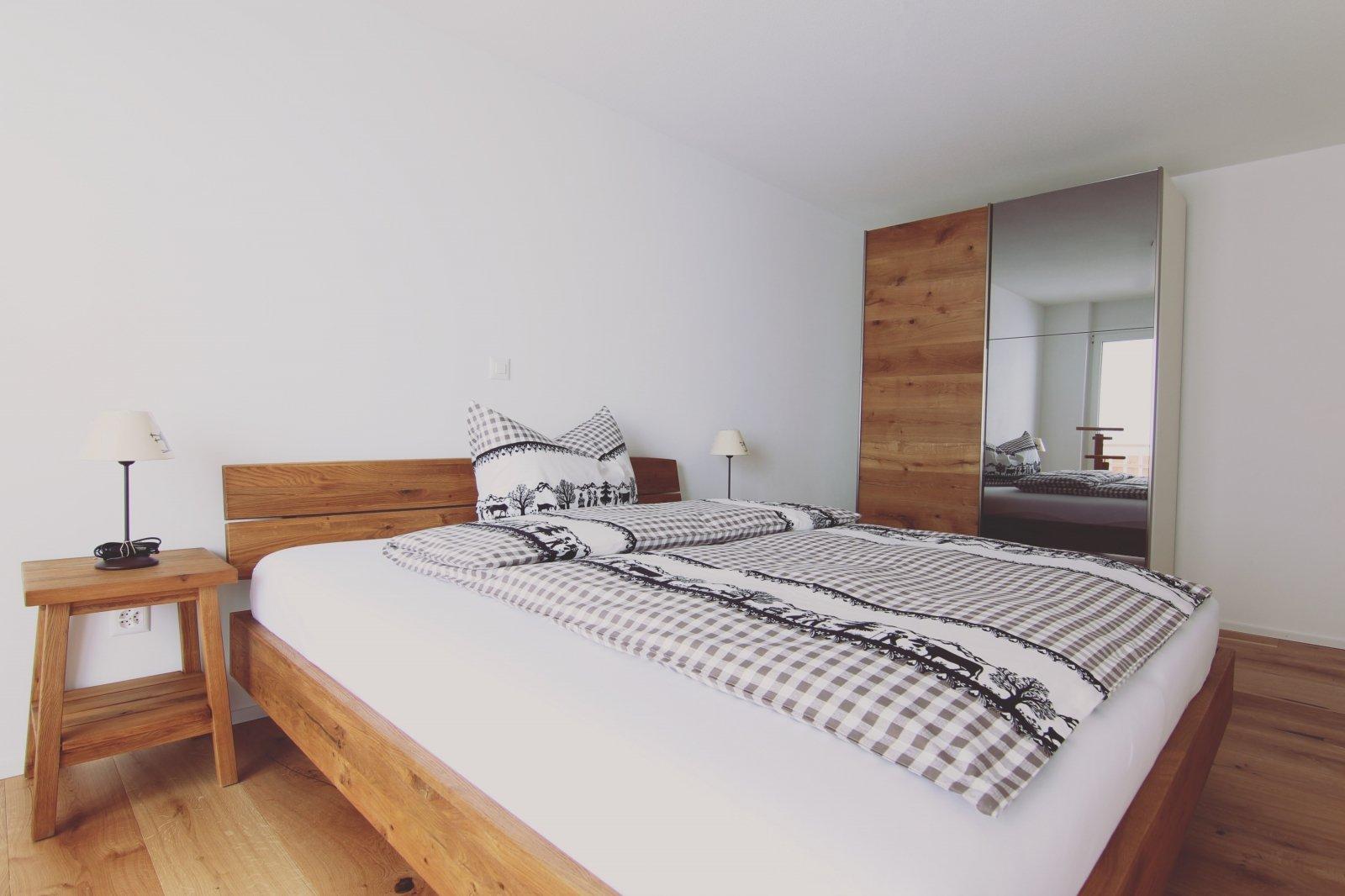 phpThumb_cache_riederalp-arve.ch__src5cd7e1215e418 phpThumb_cache_riederalp-arve.ch__src5cd7e1215e418