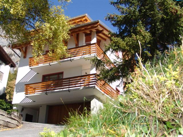 Alpen_seitlich Alpen_seitlich