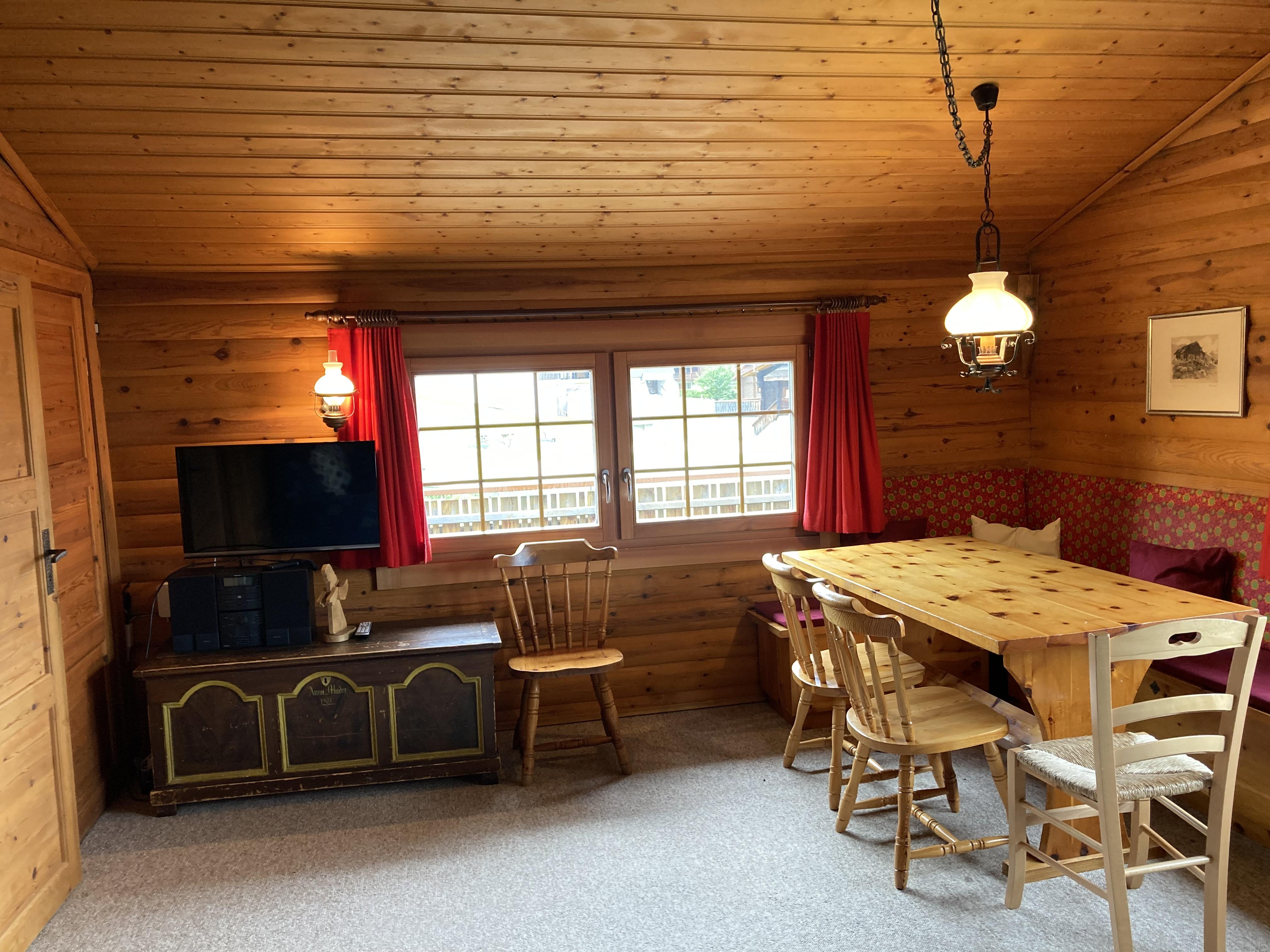 image00014 image00014