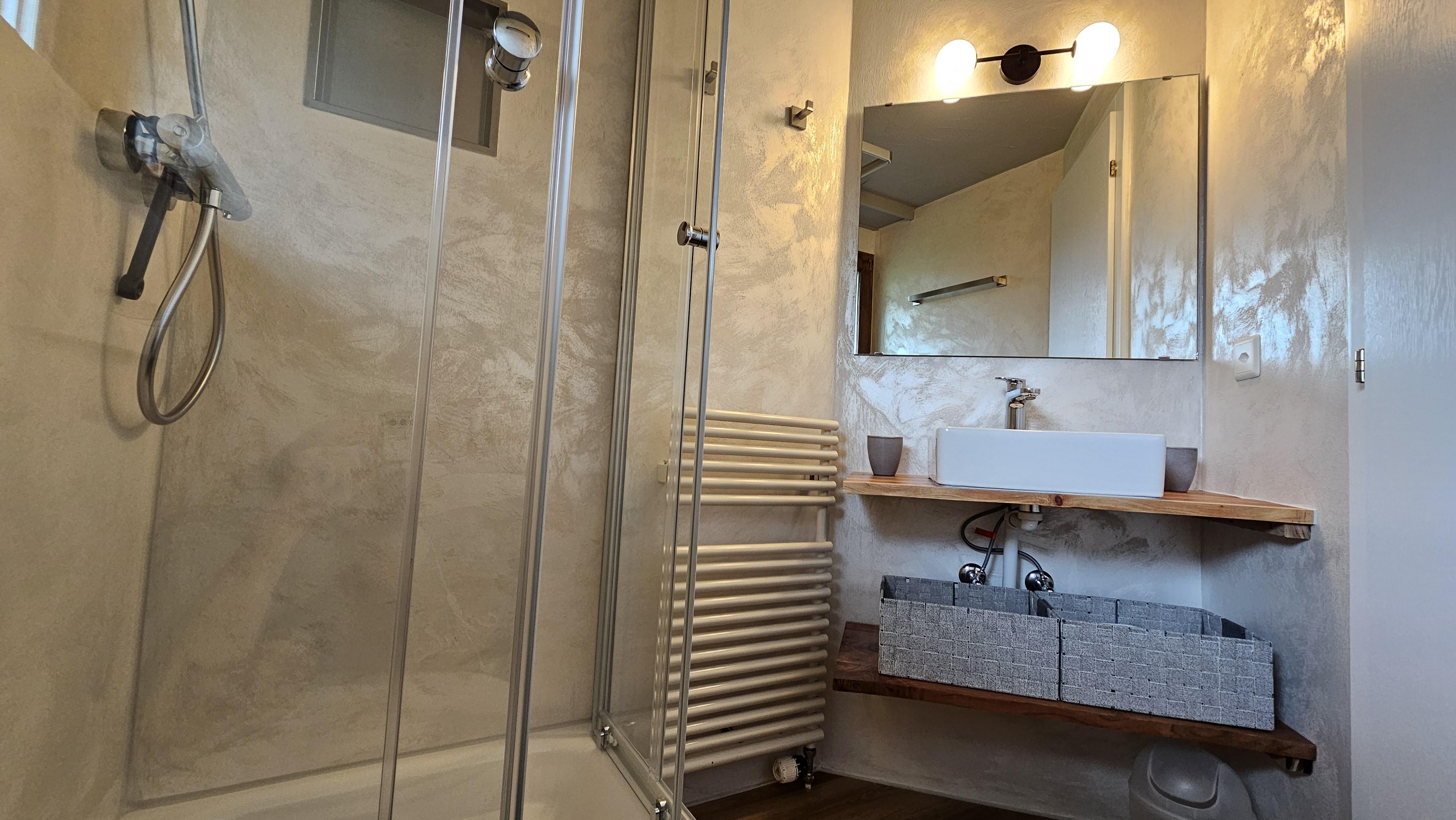 Badezimmer2 Badezimmer2