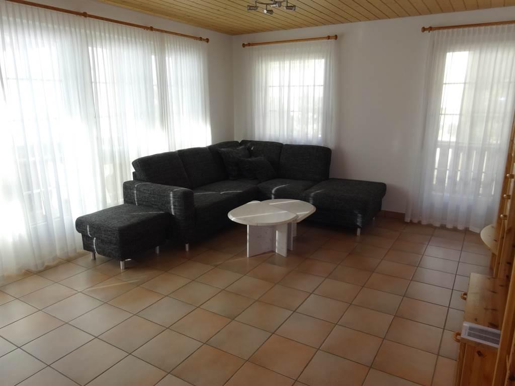 Riederalp_Ferienwohnungen_Aletsch_Service_Edelweis Riederalp_Ferienwohnungen_Aletsch_Service_Edelweis