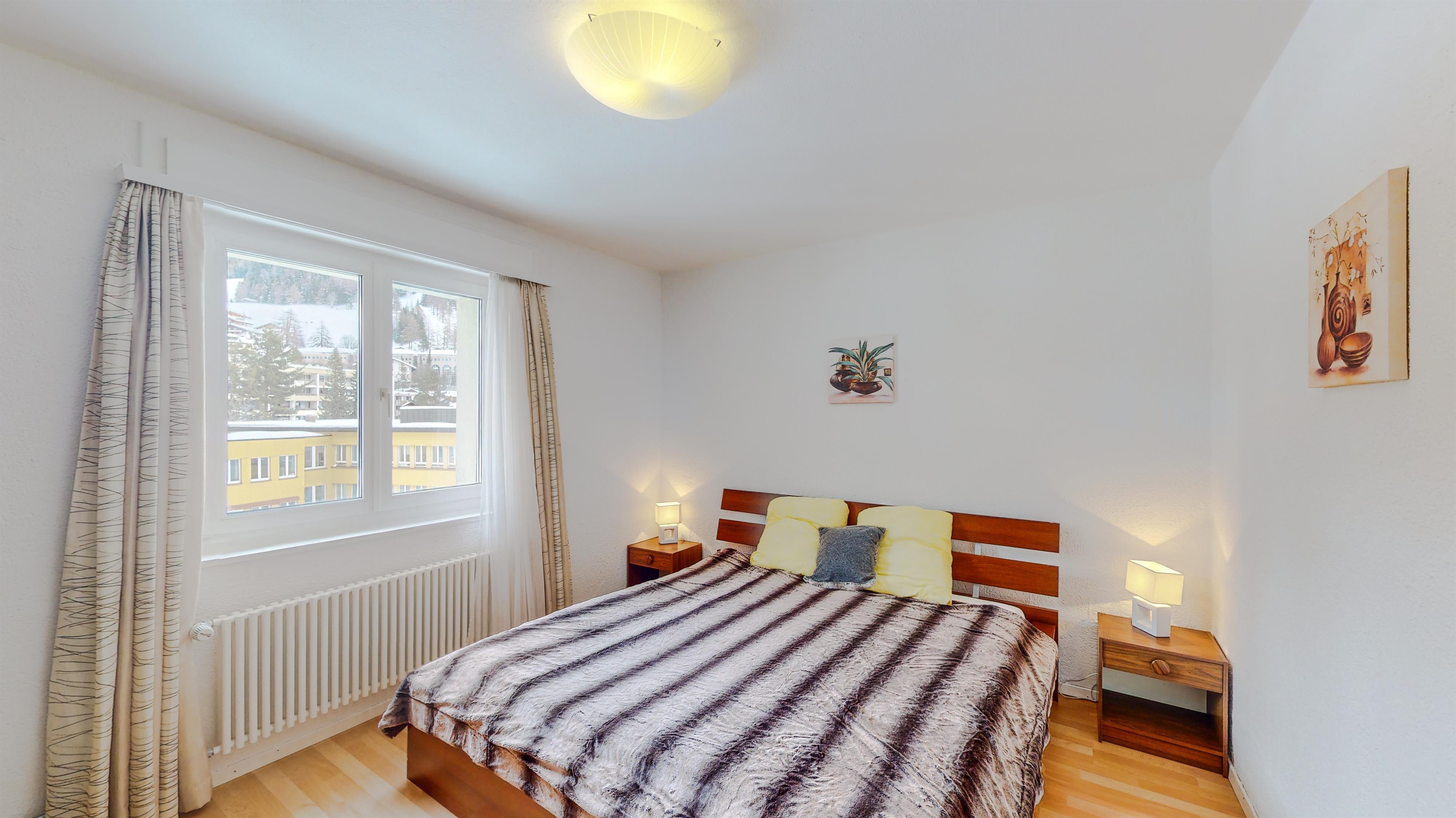 Matterhof_12_22_32_37_schlafen Matterhof_12_22_32_37_schlafen