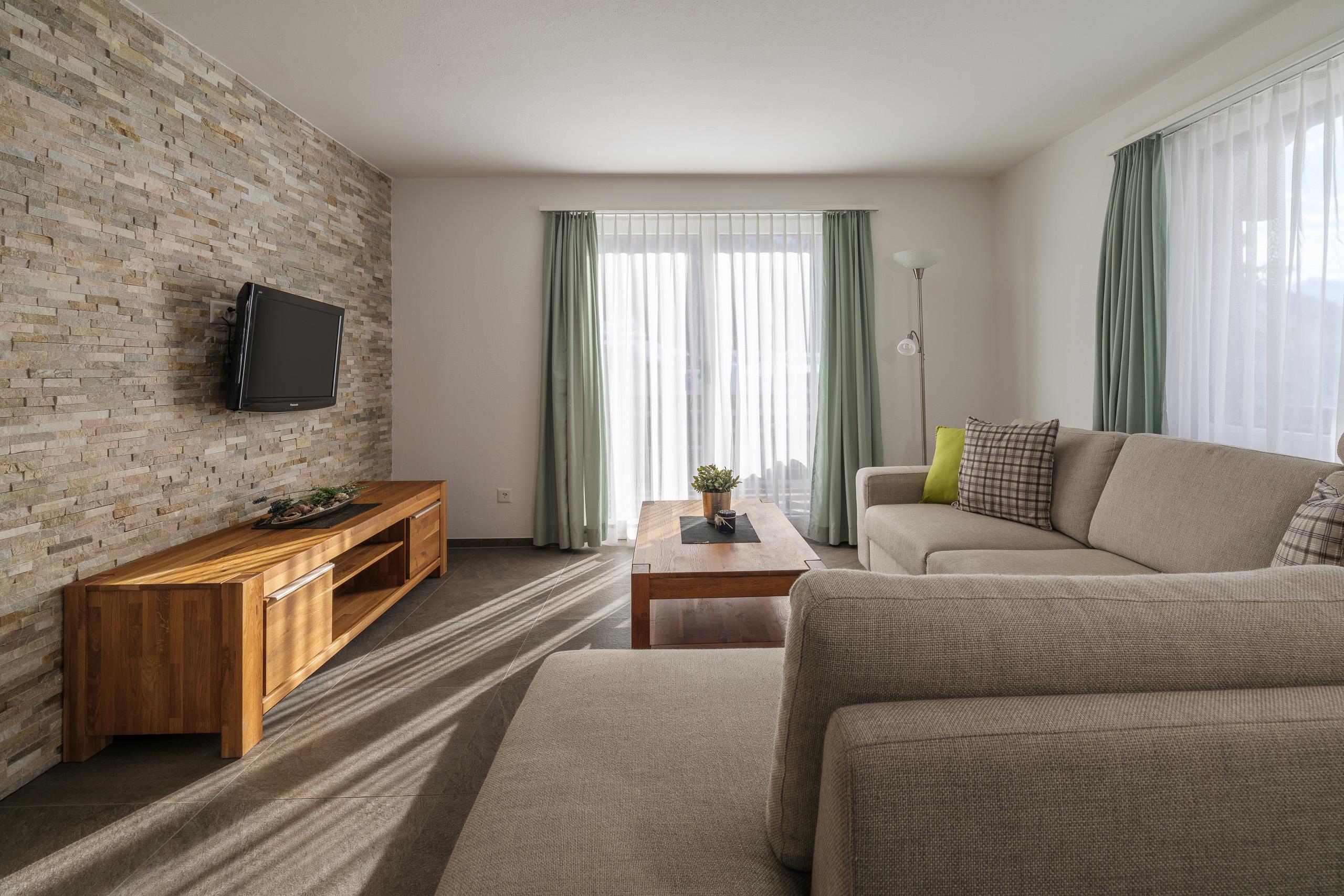 Alpen 5_wohnen_b Alpen 5_wohnen_b