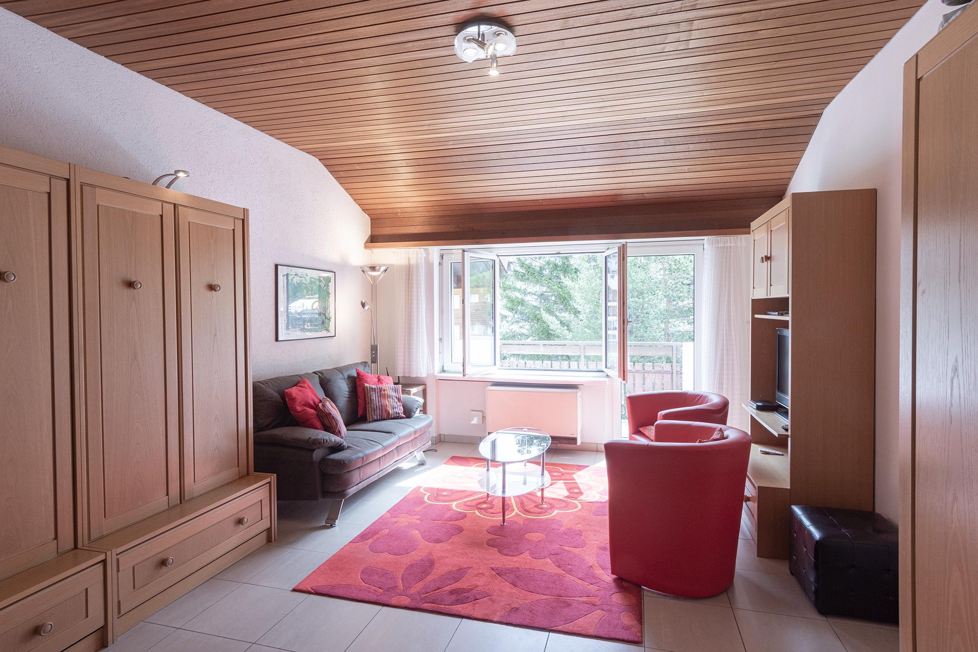 Goliath 47_wohnen_b Goliath 47_wohnen_b