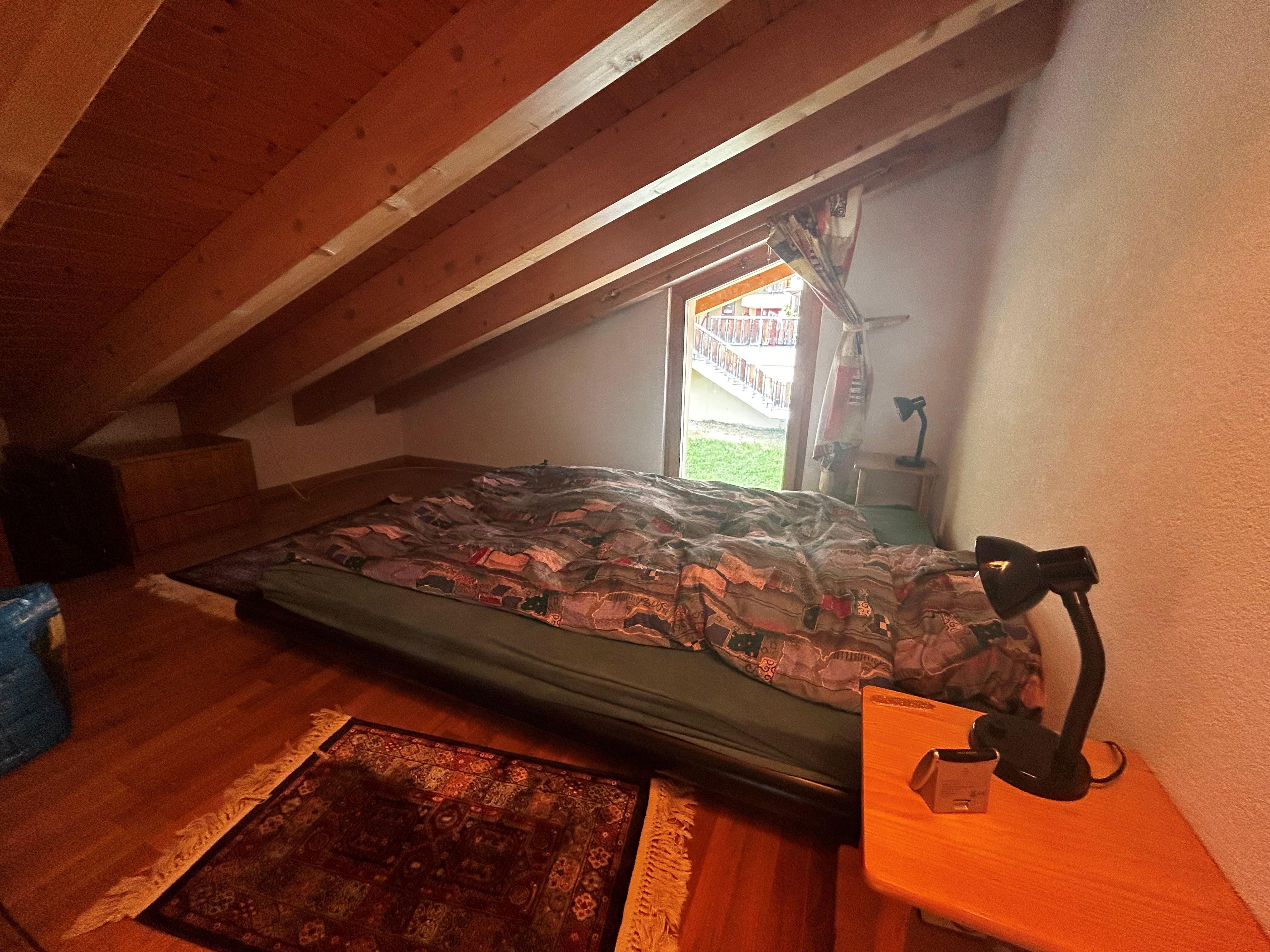 Neptun 7_schlafen_1a Neptun 7_schlafen_1a