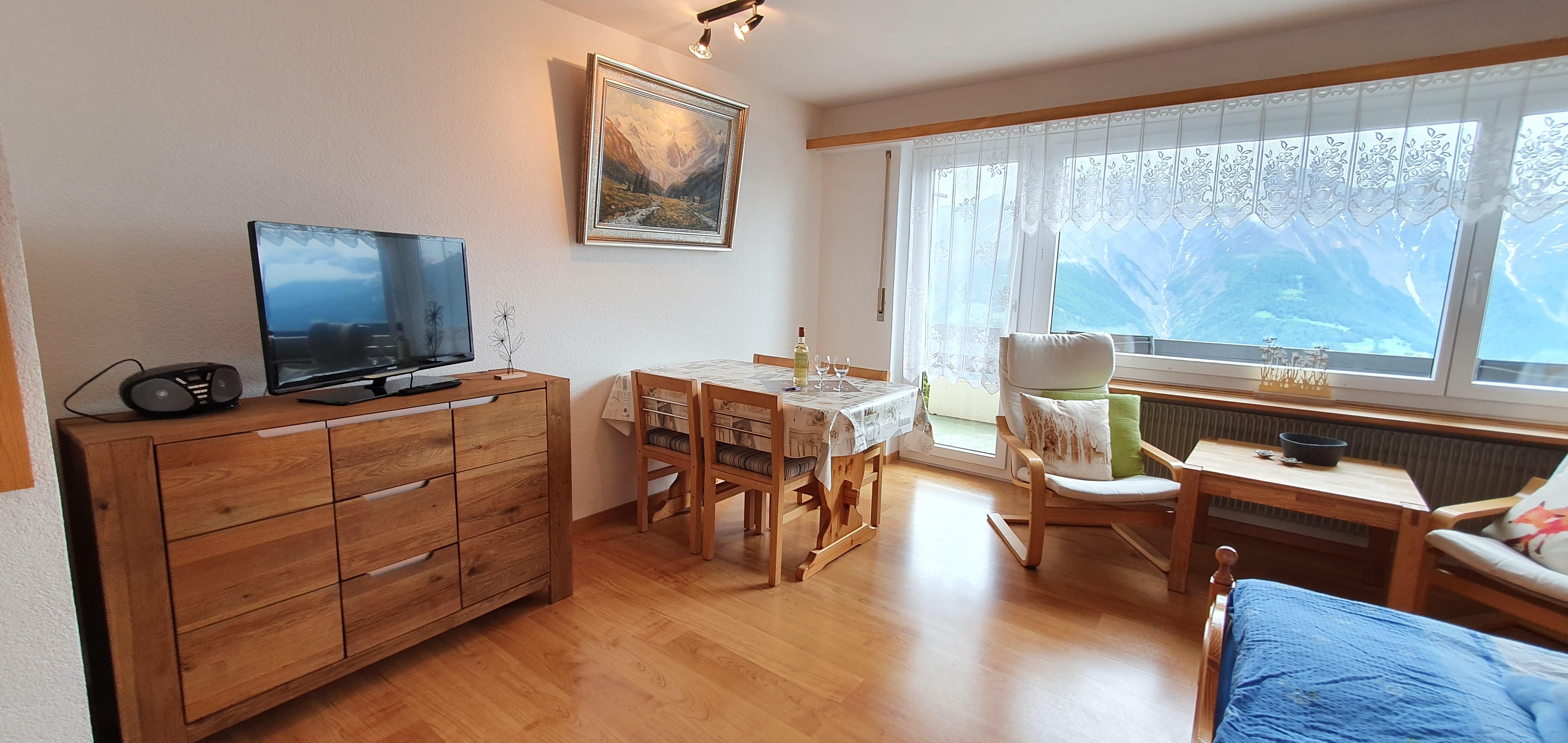 20220603_165006 20220603_165006