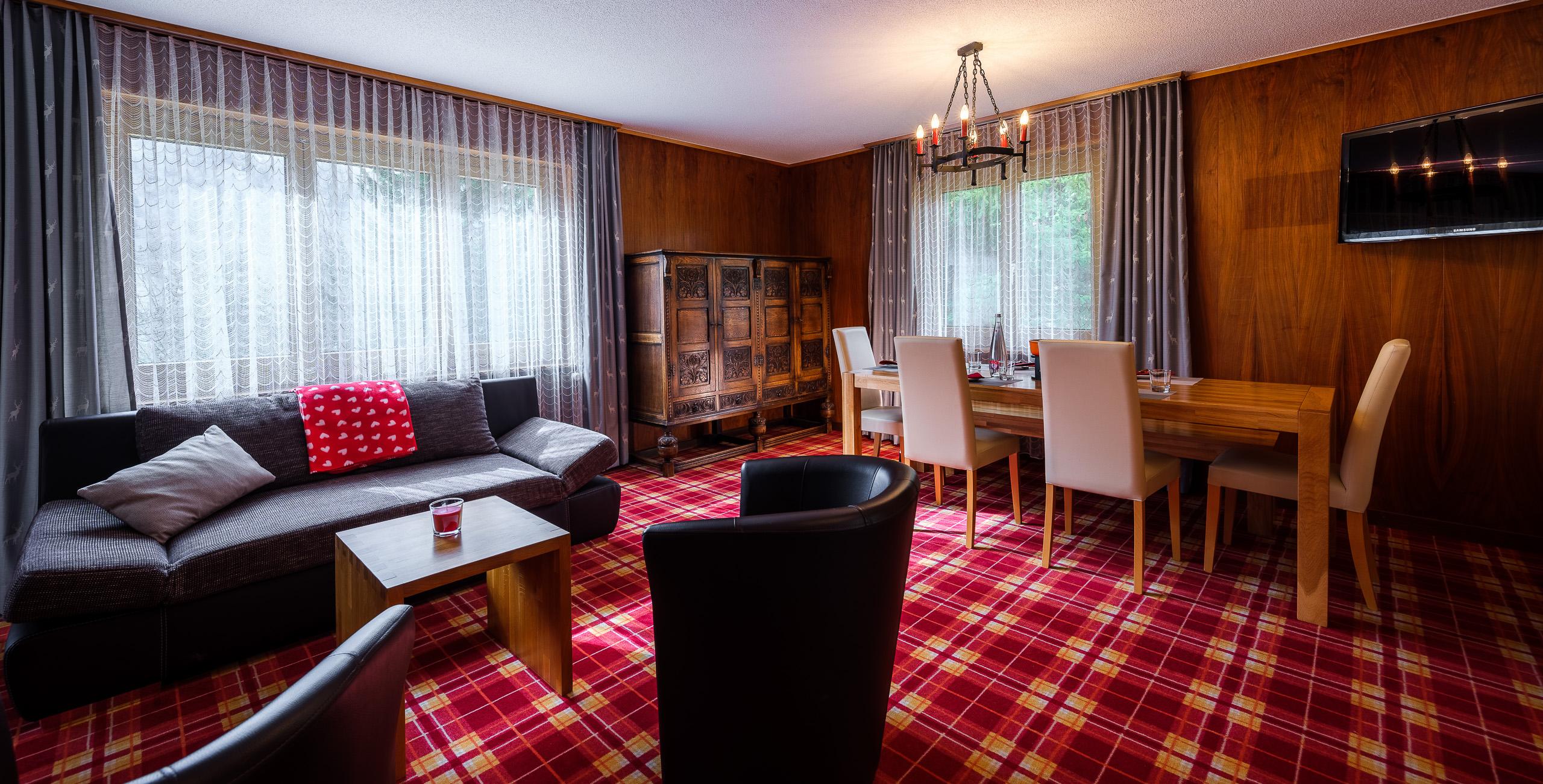 ABA_Bellavista 1 - Wohnzimmer ABA_Bellavista 1 - Wohnzimmer