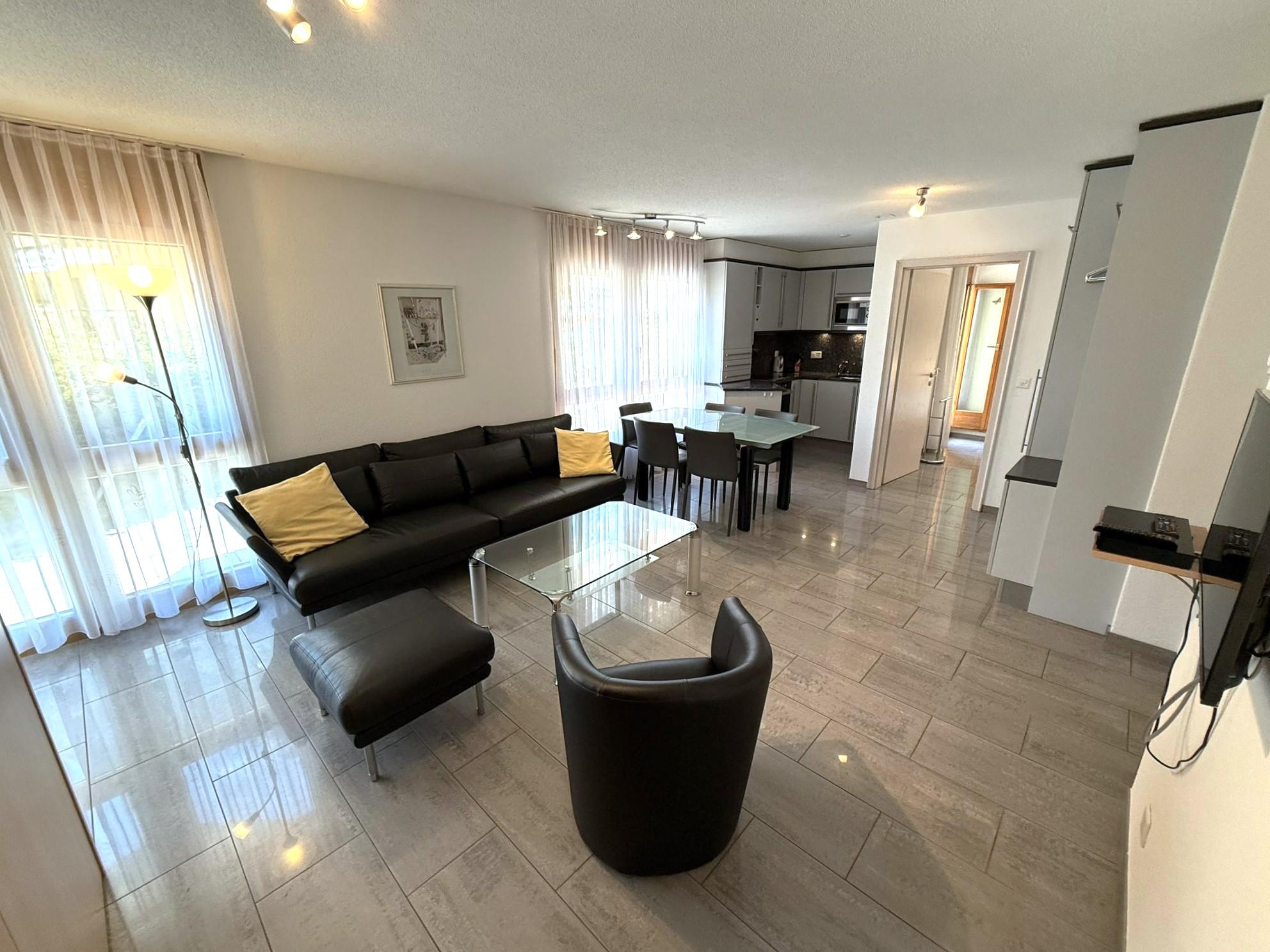 Château 01_Wohnzimmer_Essen_Schlafen Château 01_Wohnzimmer_Essen_Schlafen