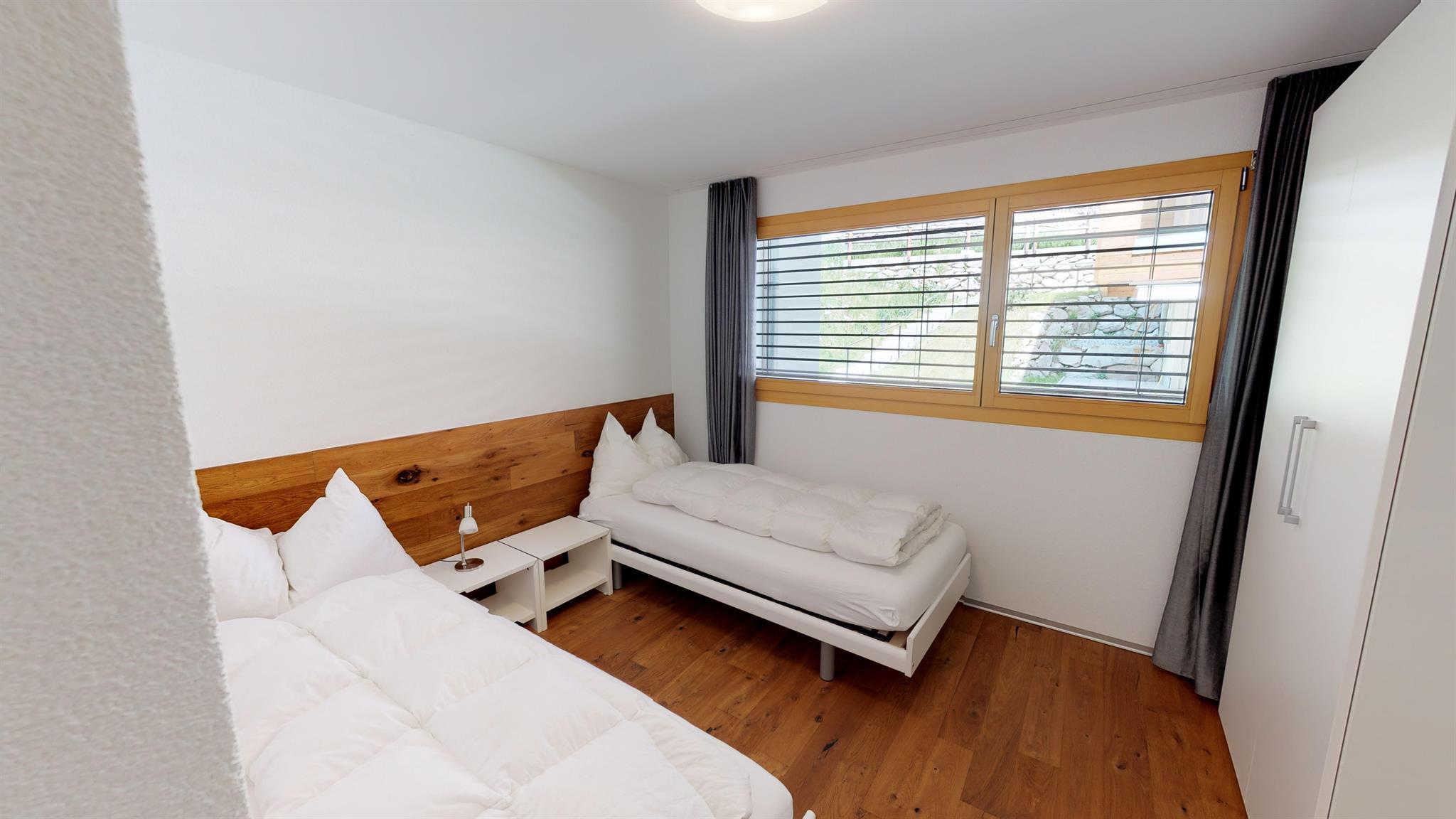 Bergquell-B-1OG-Ost-77-10172019_160157 Bergquell-B-1OG-Ost-77-10172019_160157