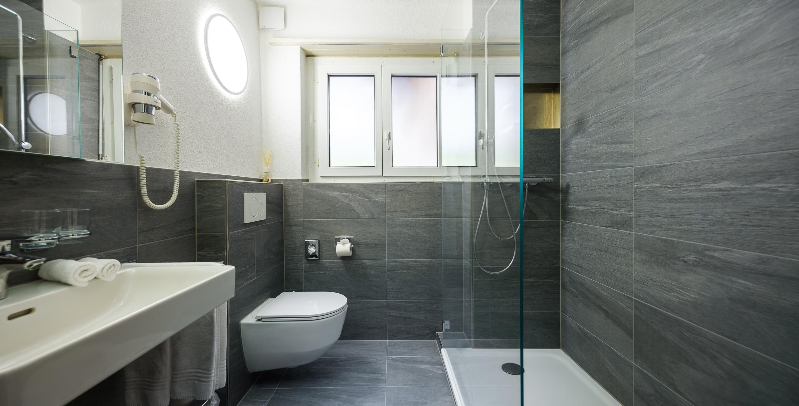 ABA_Bellavista 1 - Badezimmer ABA_Bellavista 1 - Badezimmer