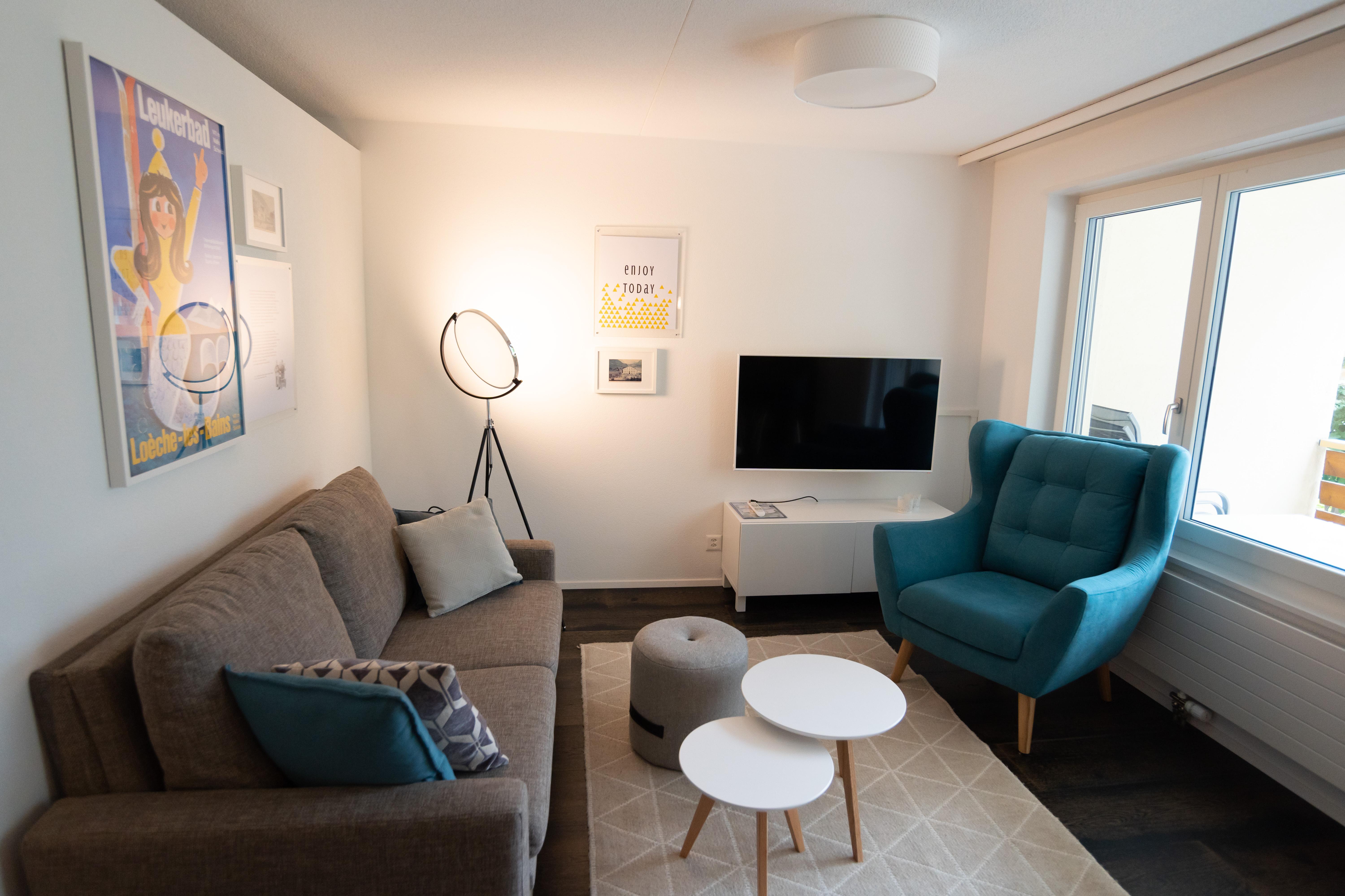 Cristal 28_wohnen Cristal 28_wohnen