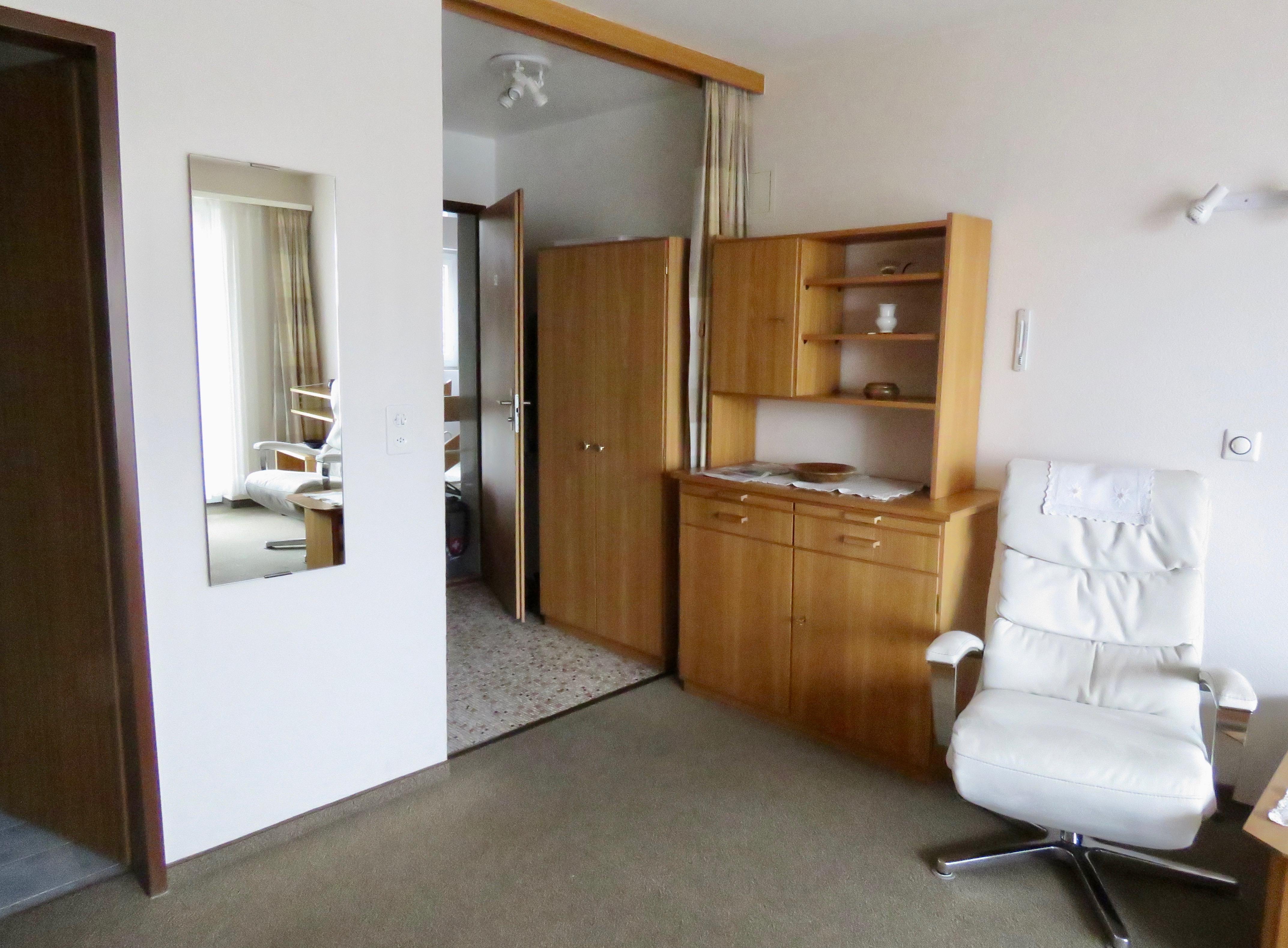 Apollo 52_wohnen_a Apollo 52_wohnen_a